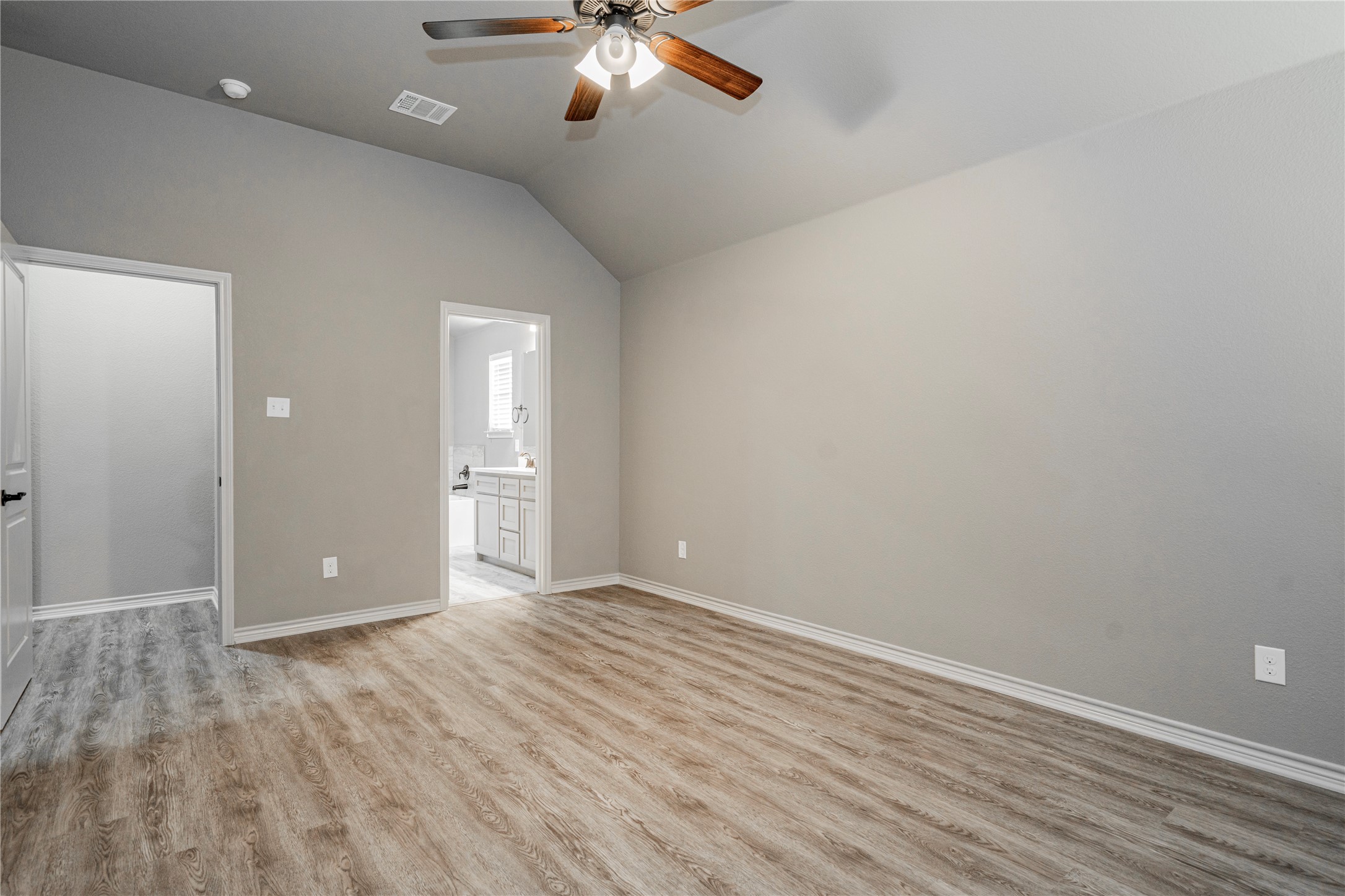 8918 Kiowa Drive