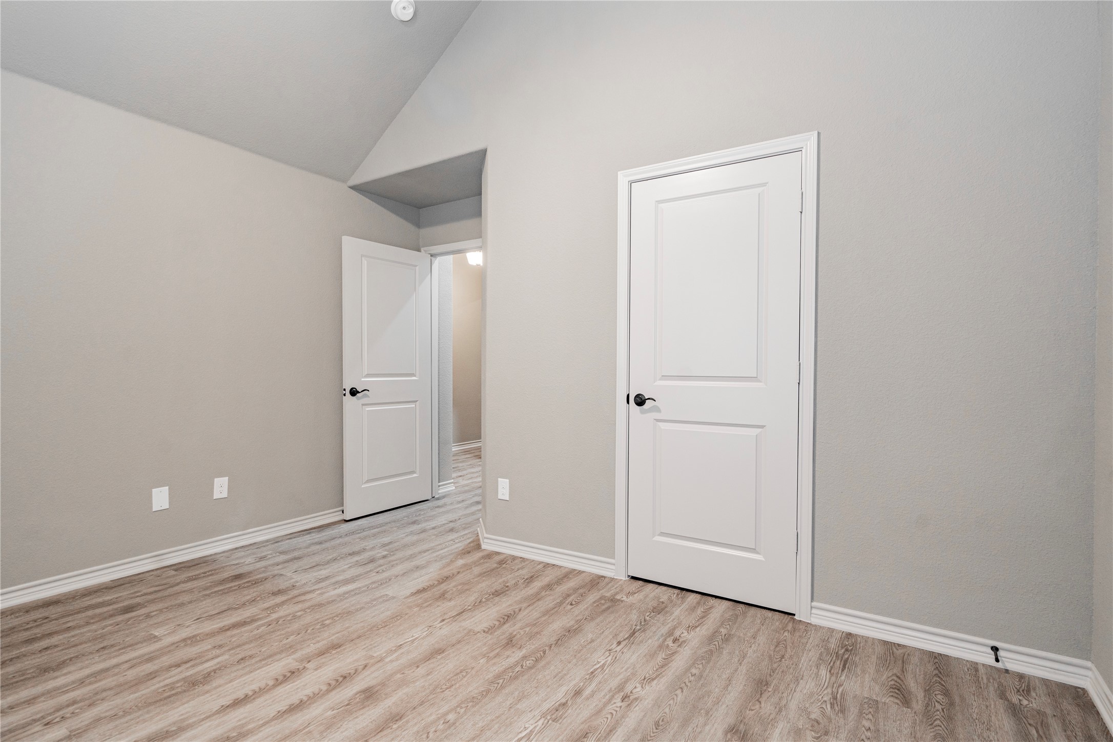 8918 Kiowa Drive