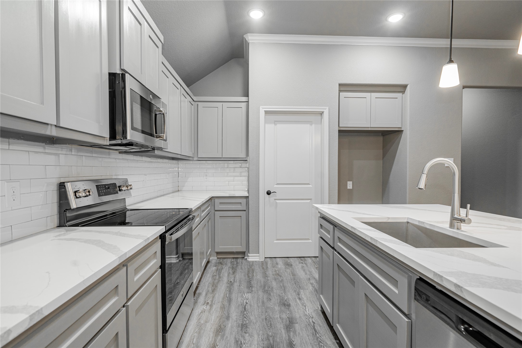 8918 Kiowa Drive
