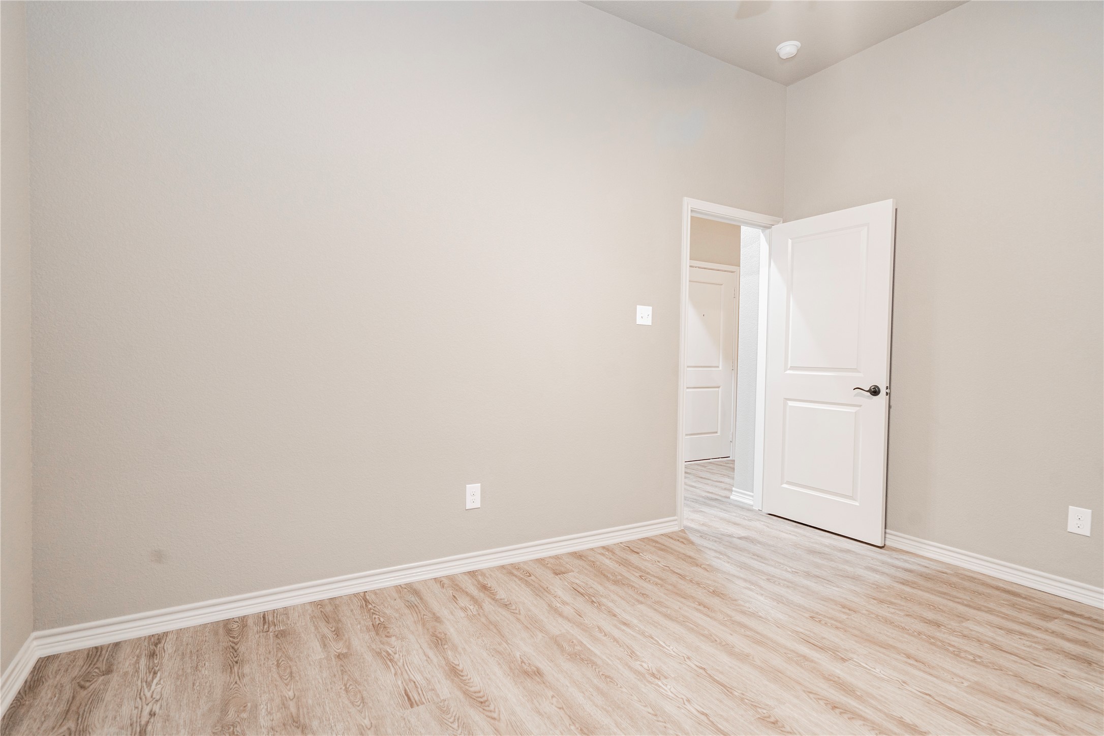 8918 Kiowa Drive