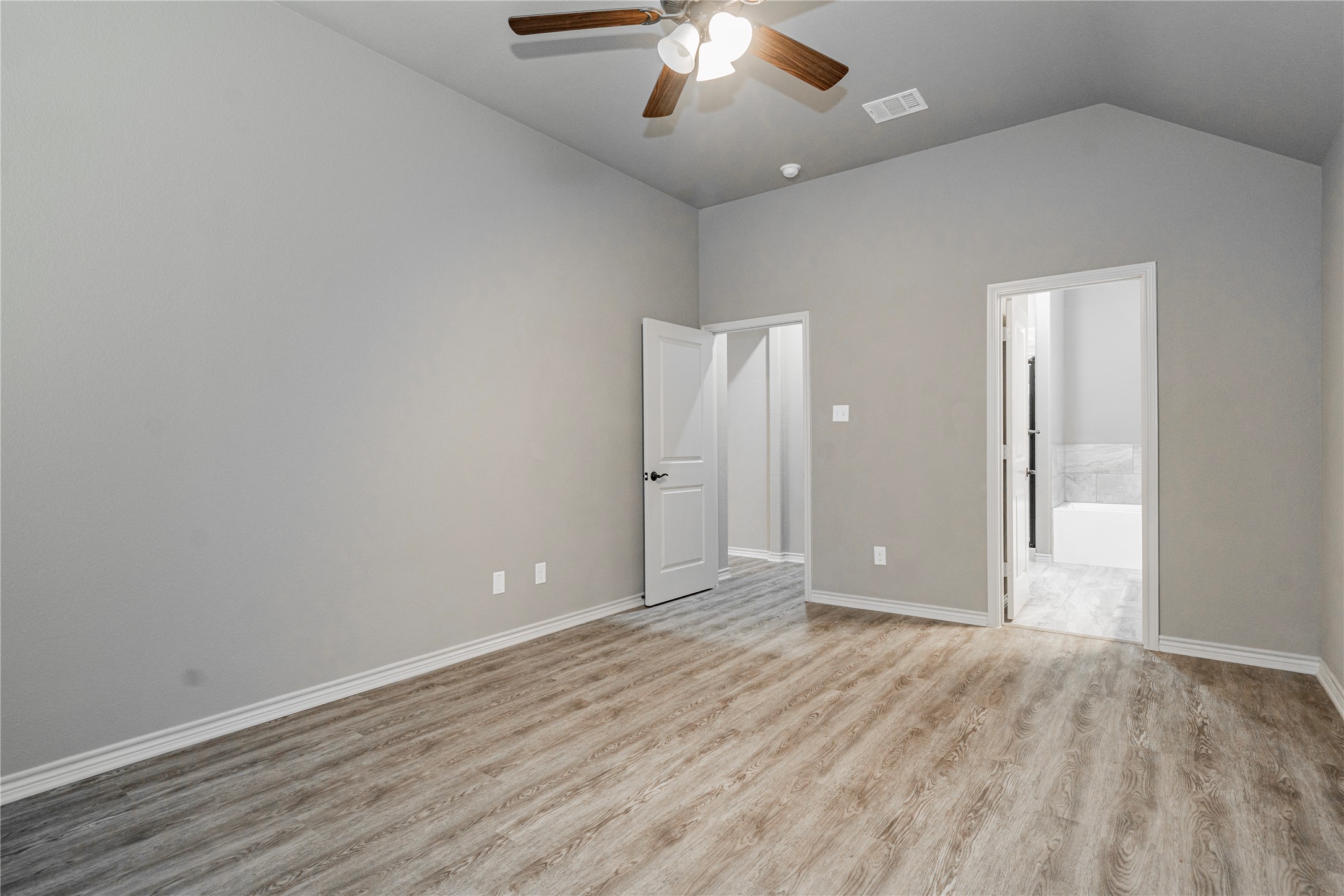 8918 Kiowa Drive