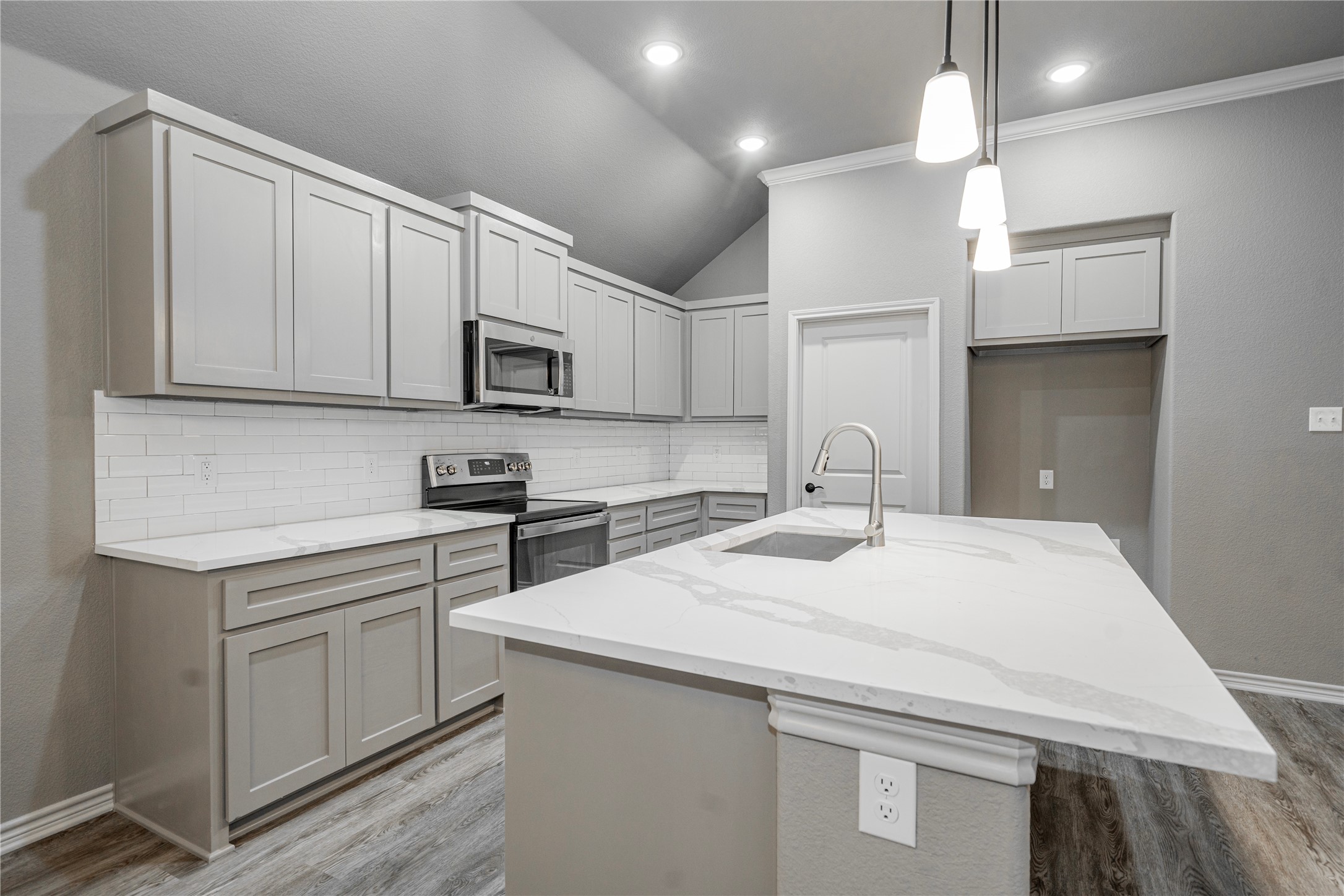 8918 Kiowa Drive