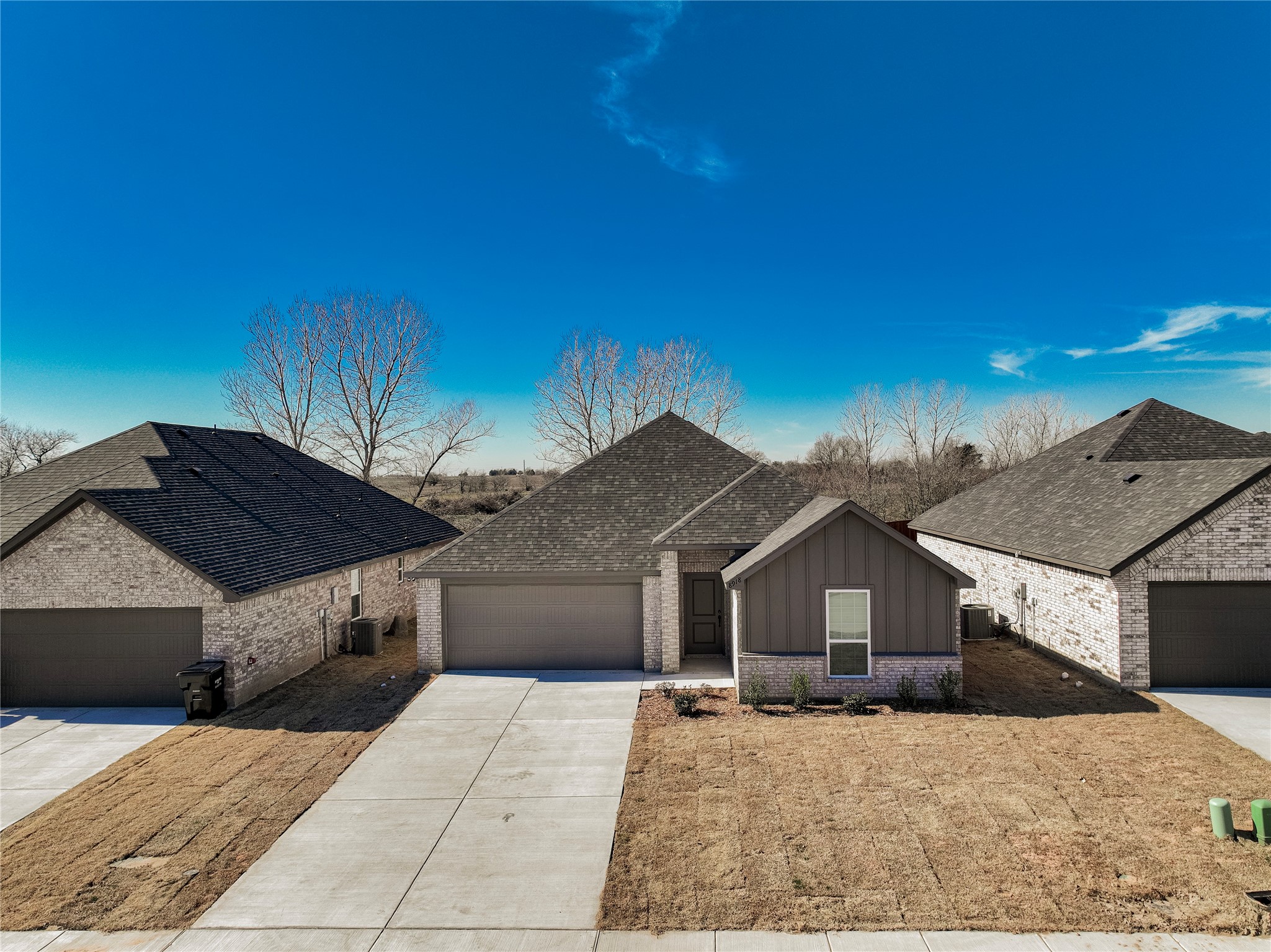 8918 Kiowa Drive