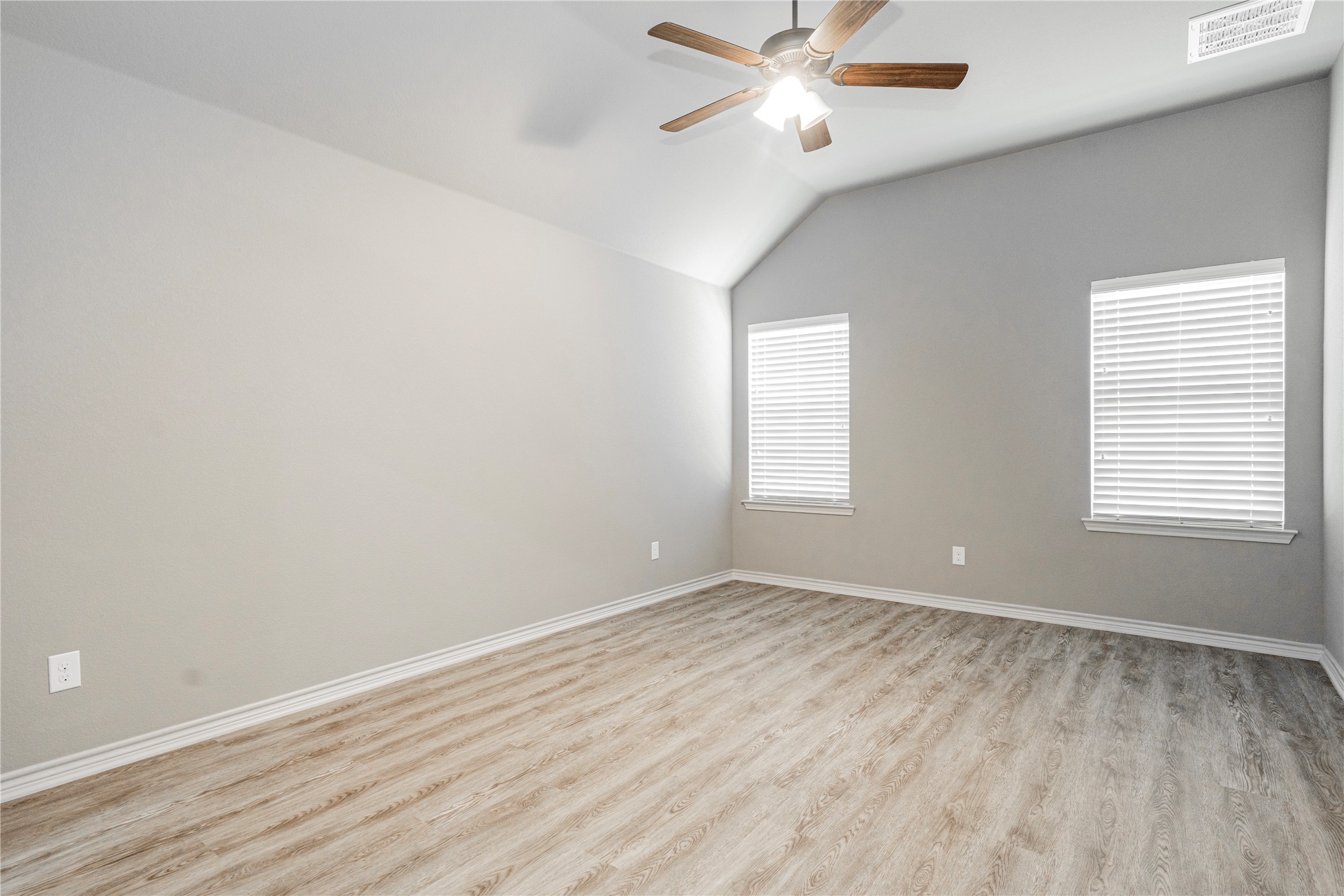 8918 Kiowa Drive