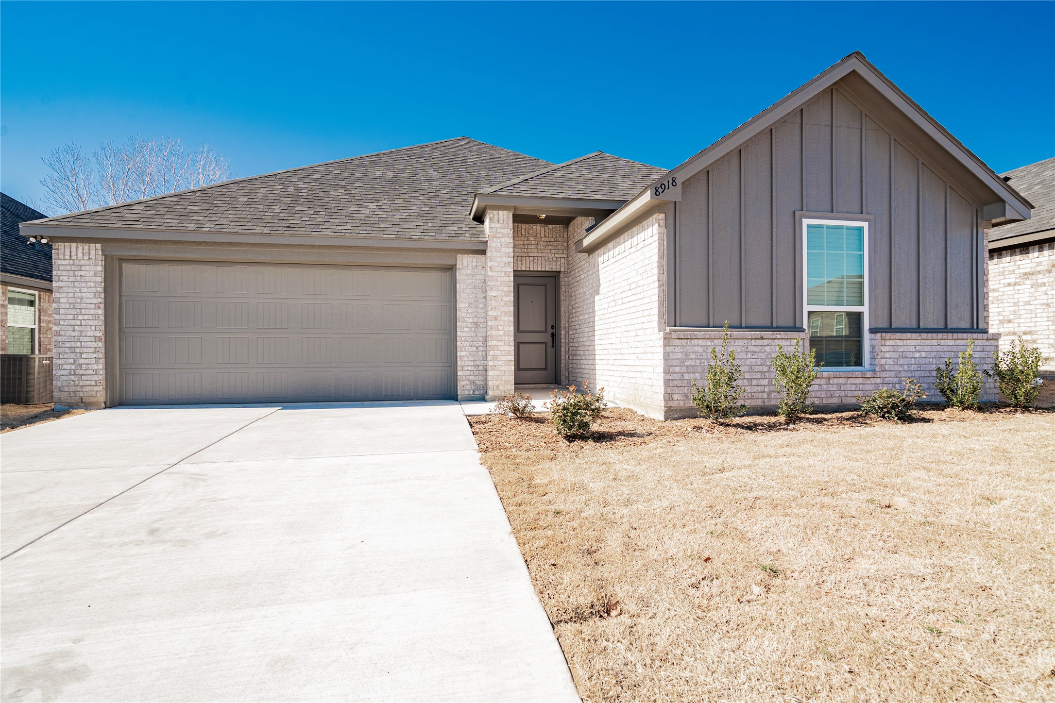 8918 Kiowa Drive