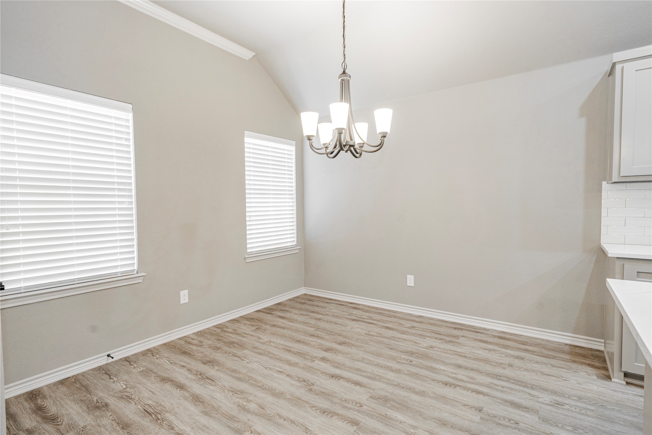 8918 Kiowa Drive