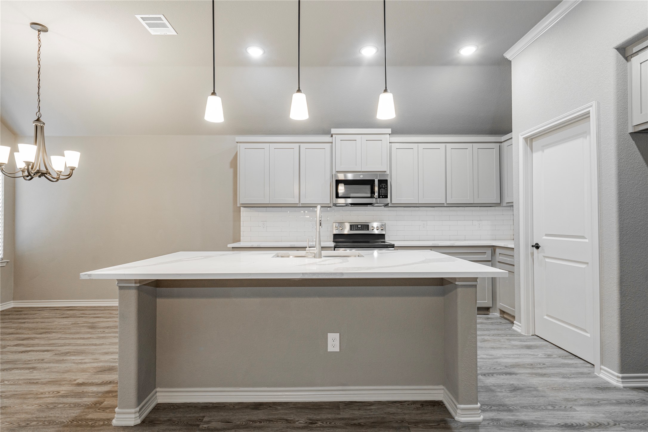 8918 Kiowa Drive
