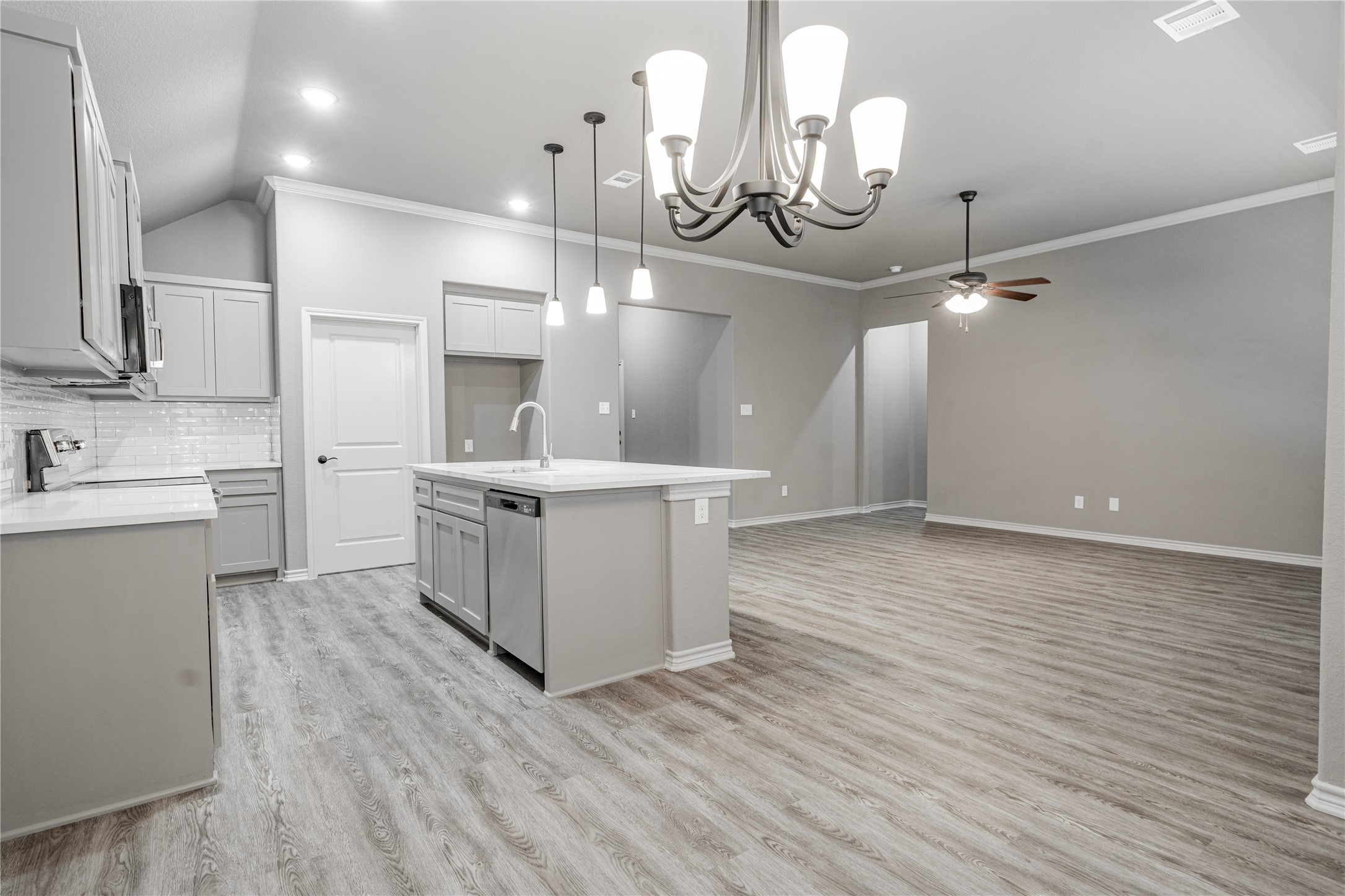 8918 Kiowa Drive
