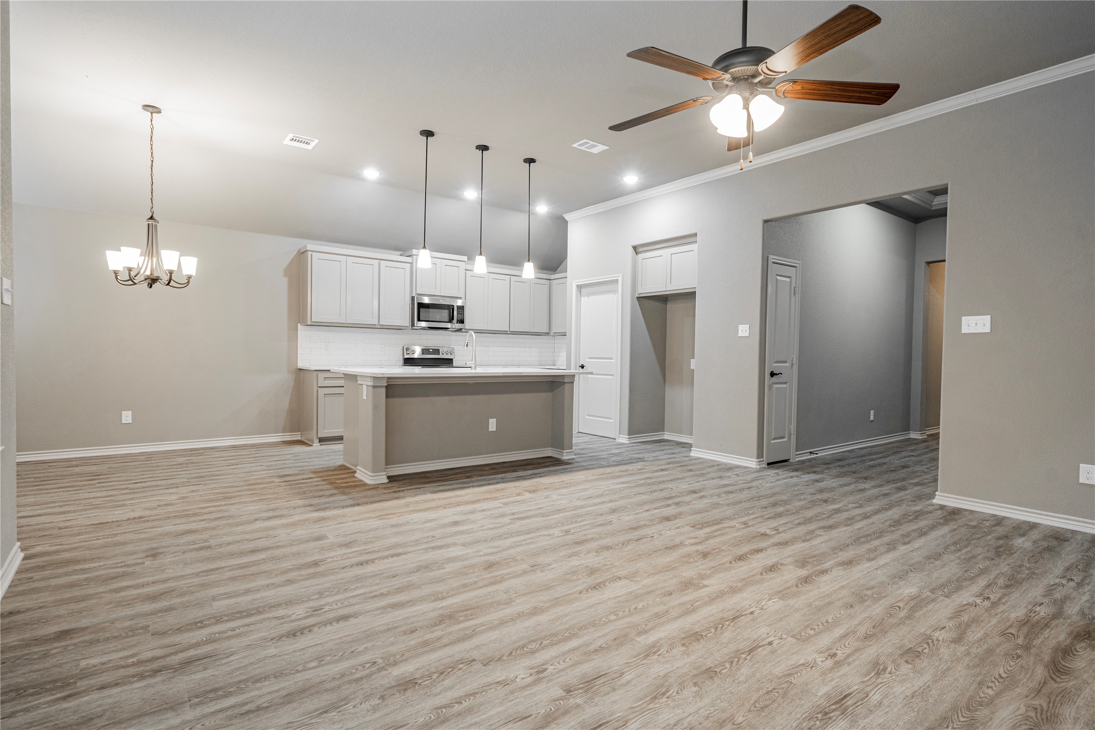 8918 Kiowa Drive
