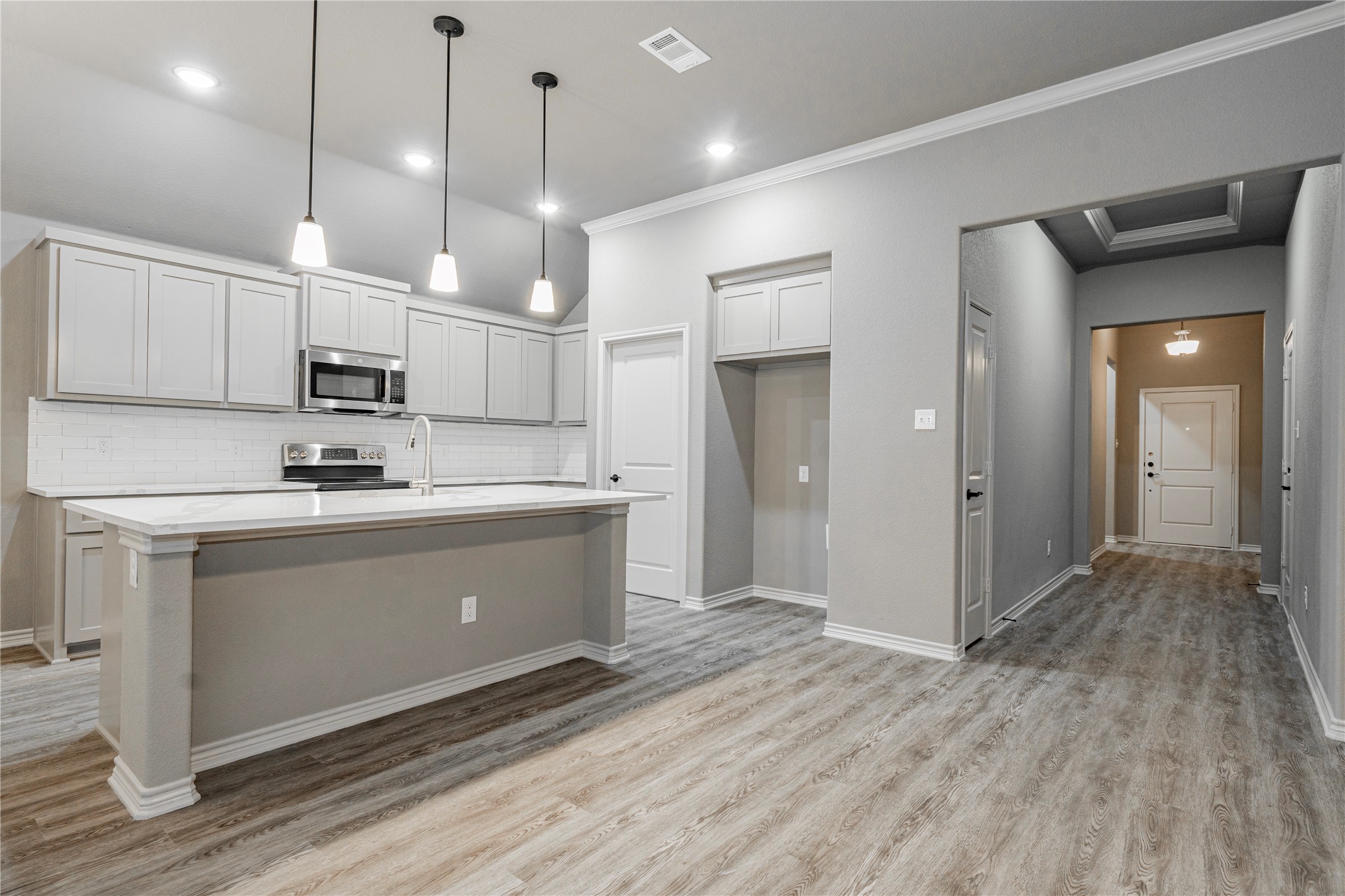 8918 Kiowa Drive