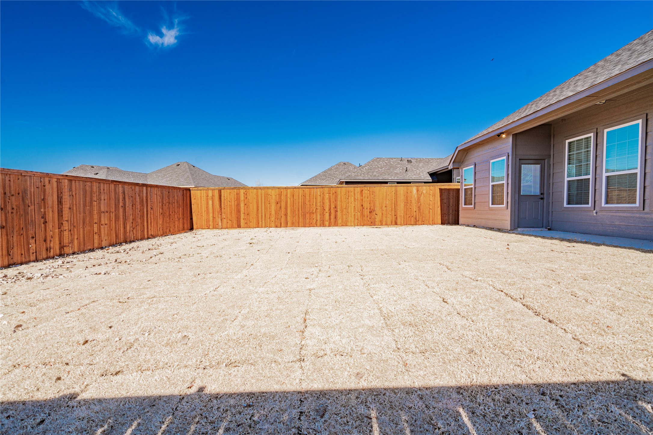 8918 Kiowa Drive