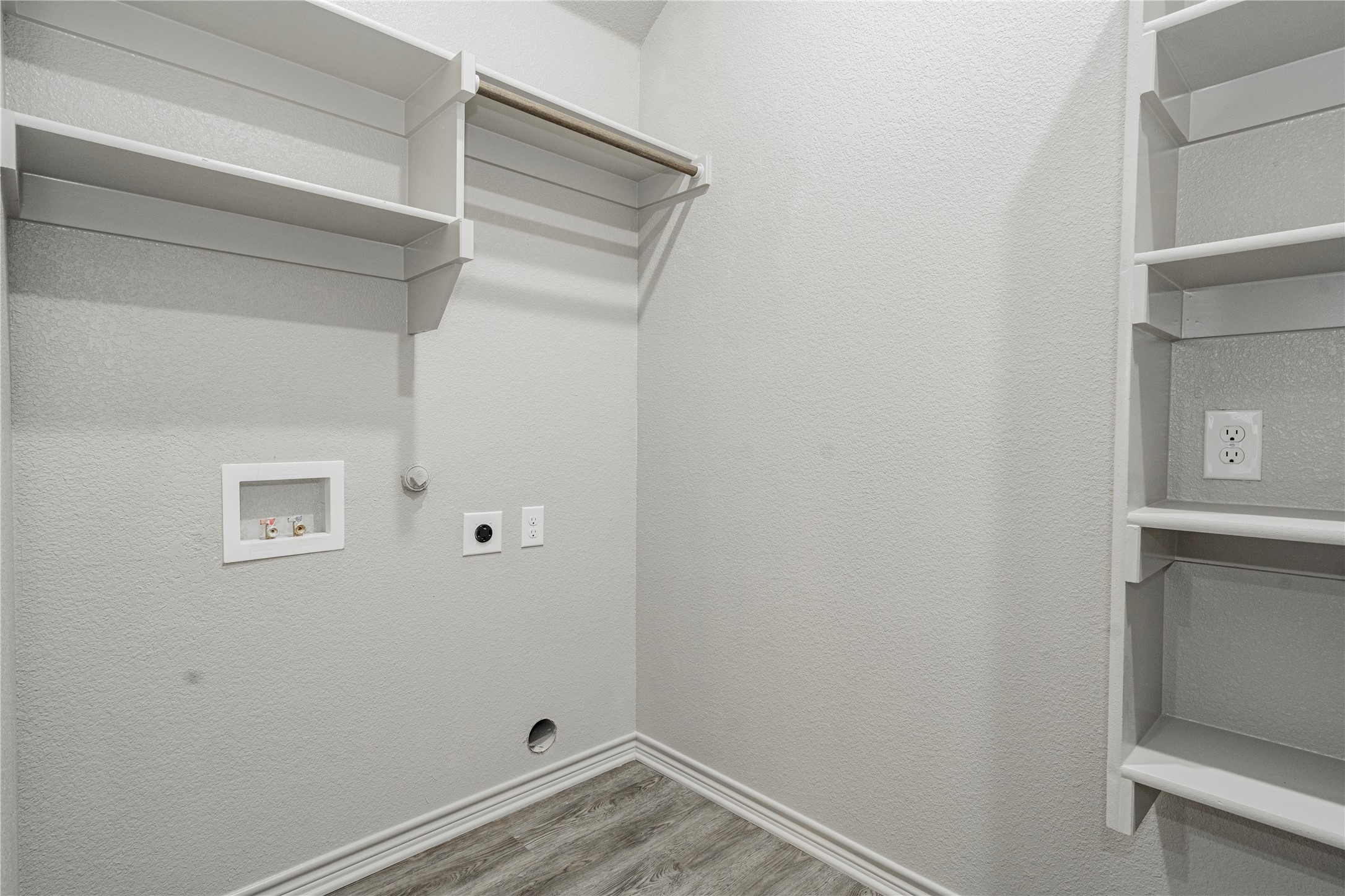8918 Kiowa Drive