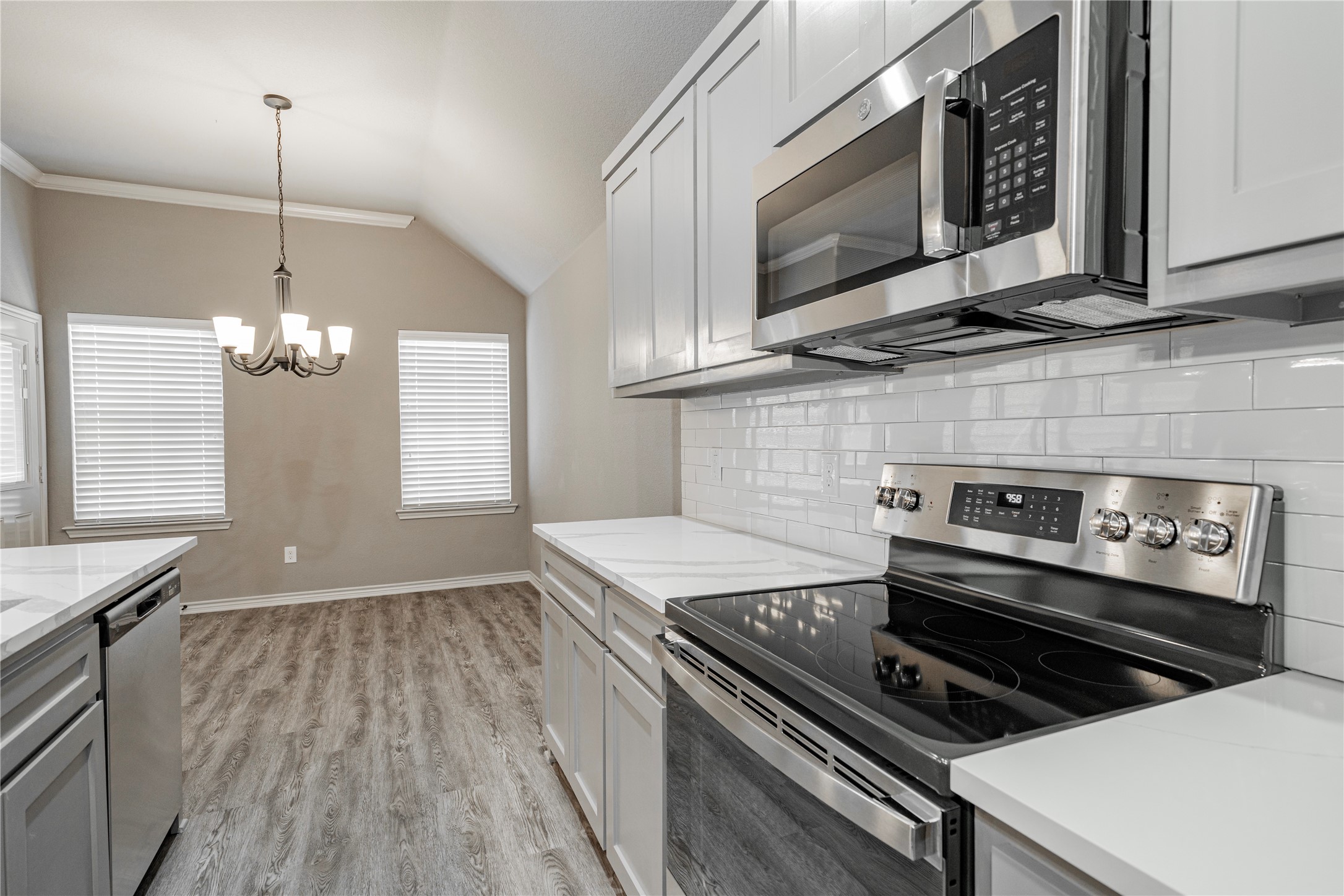 8918 Kiowa Drive