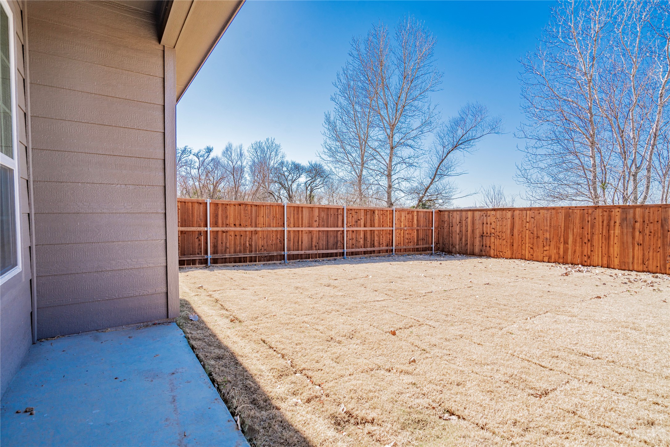 8918 Kiowa Drive