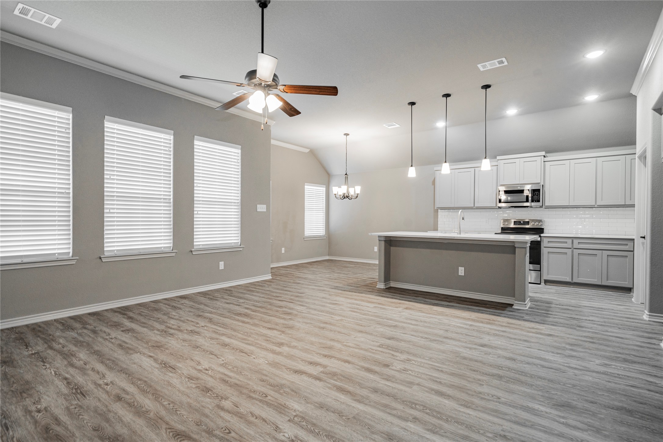 8918 Kiowa Drive