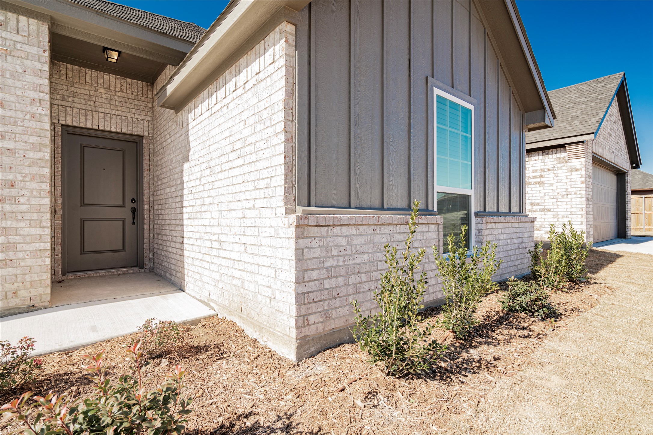 8918 Kiowa Drive