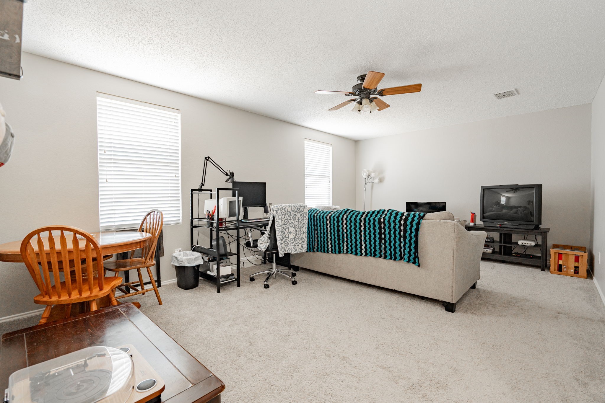 5417 Still Canyon Drive