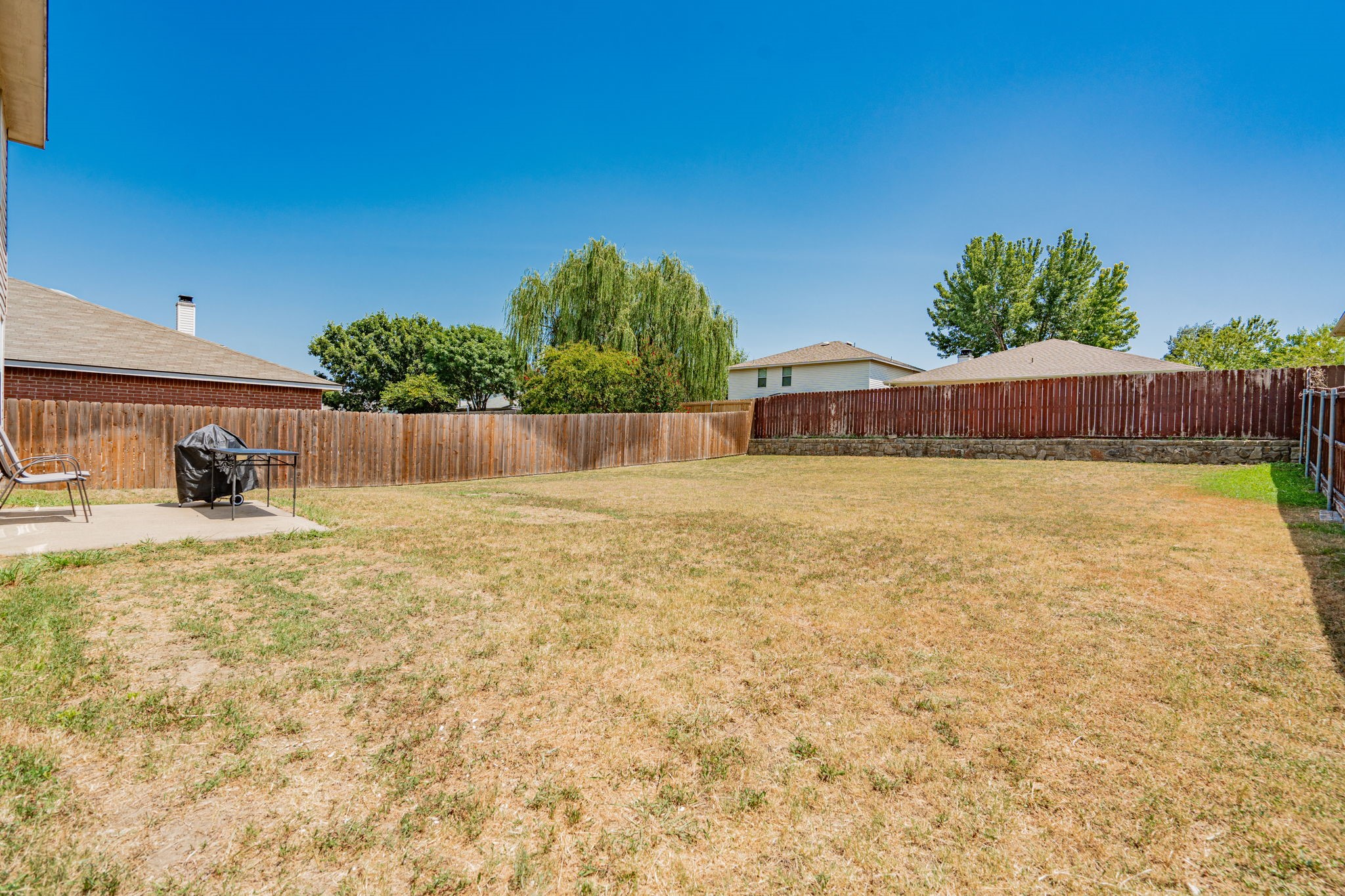 5417 Still Canyon Drive