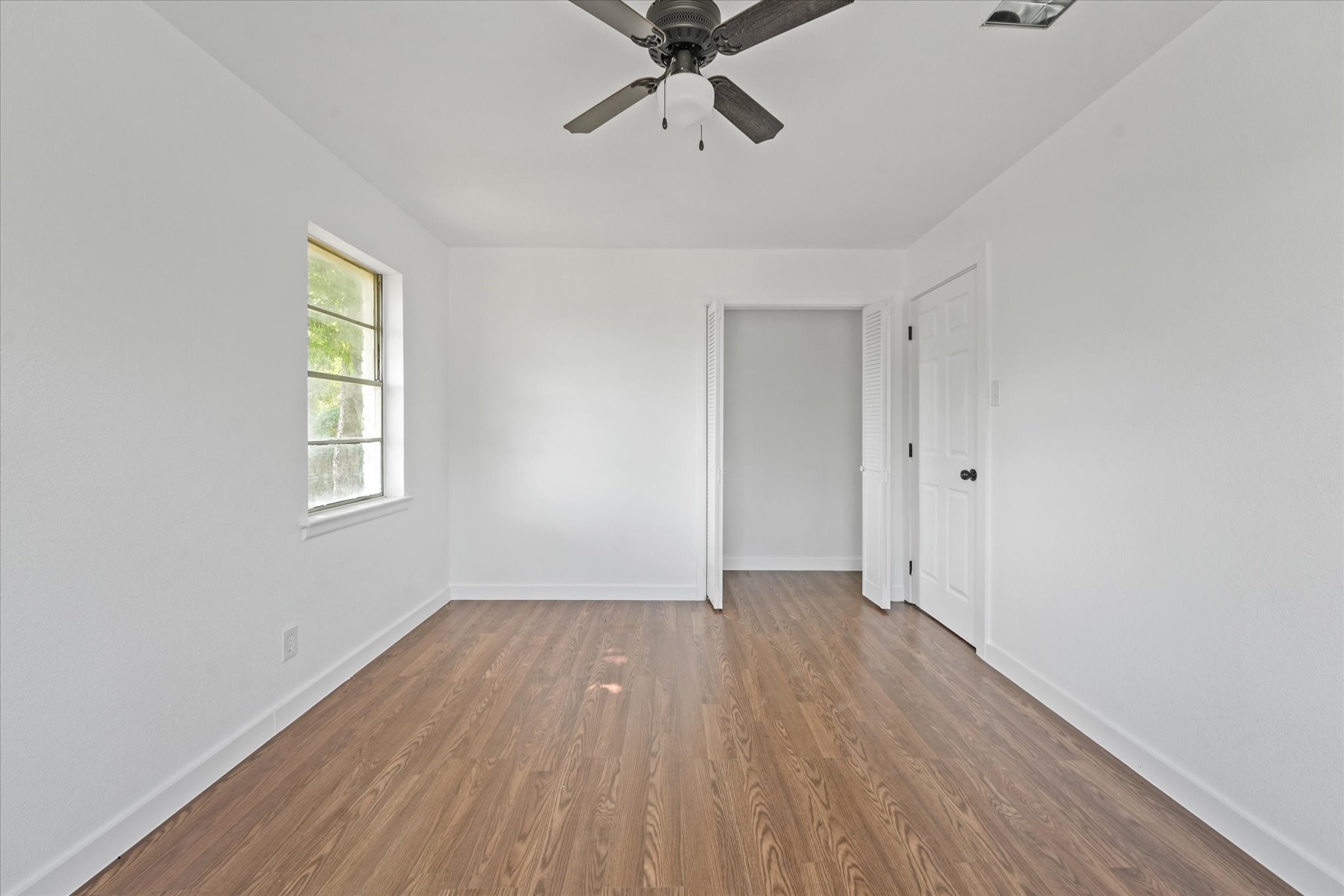824 Penguin Drive