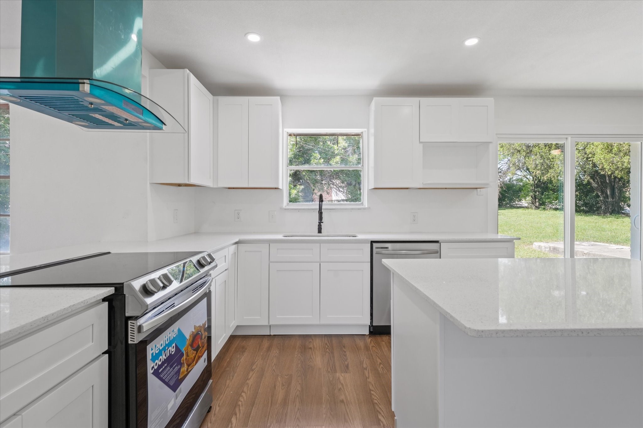 824 Penguin Drive