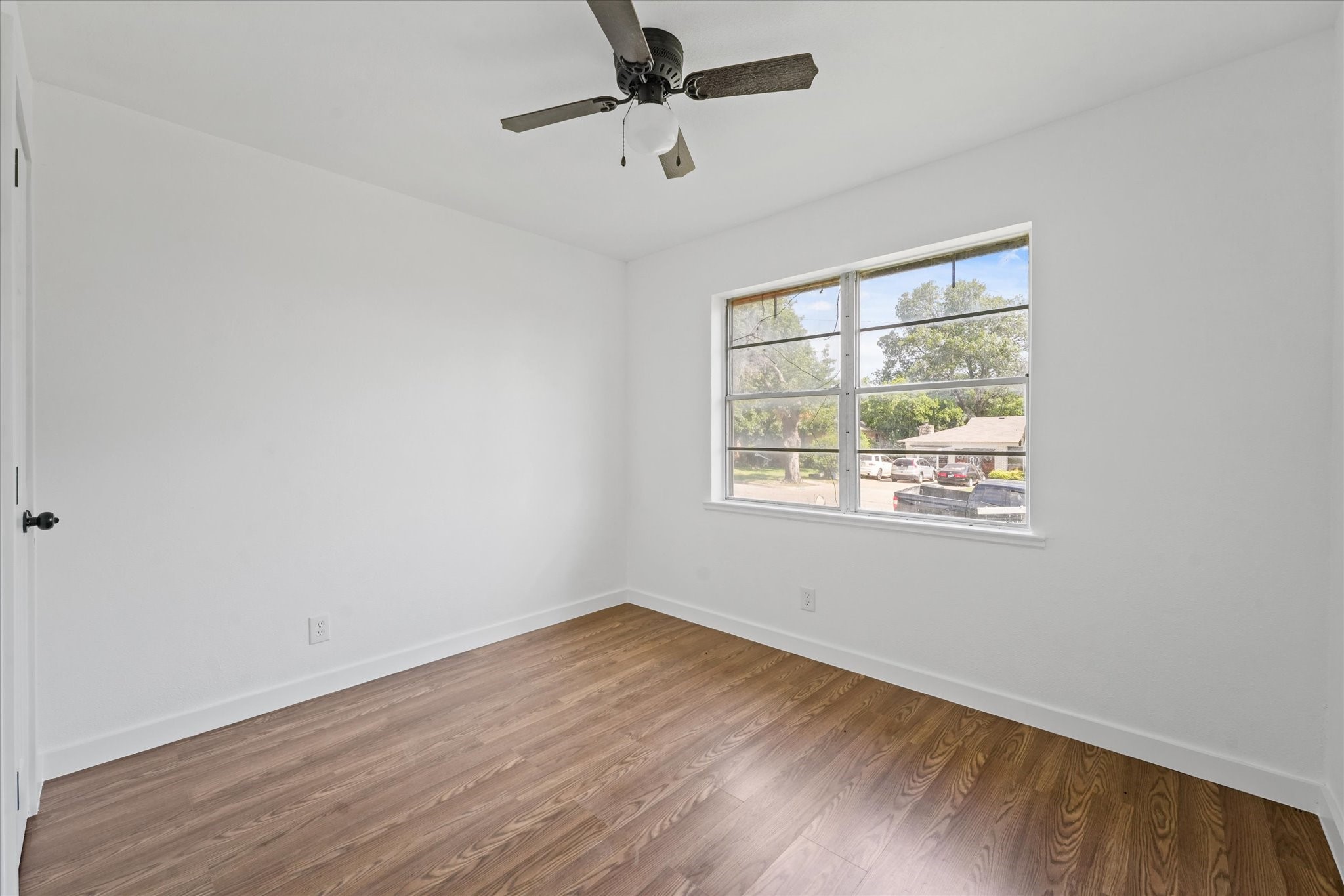 824 Penguin Drive