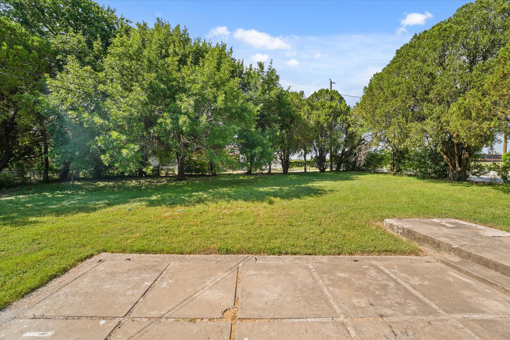 824 Penguin Drive