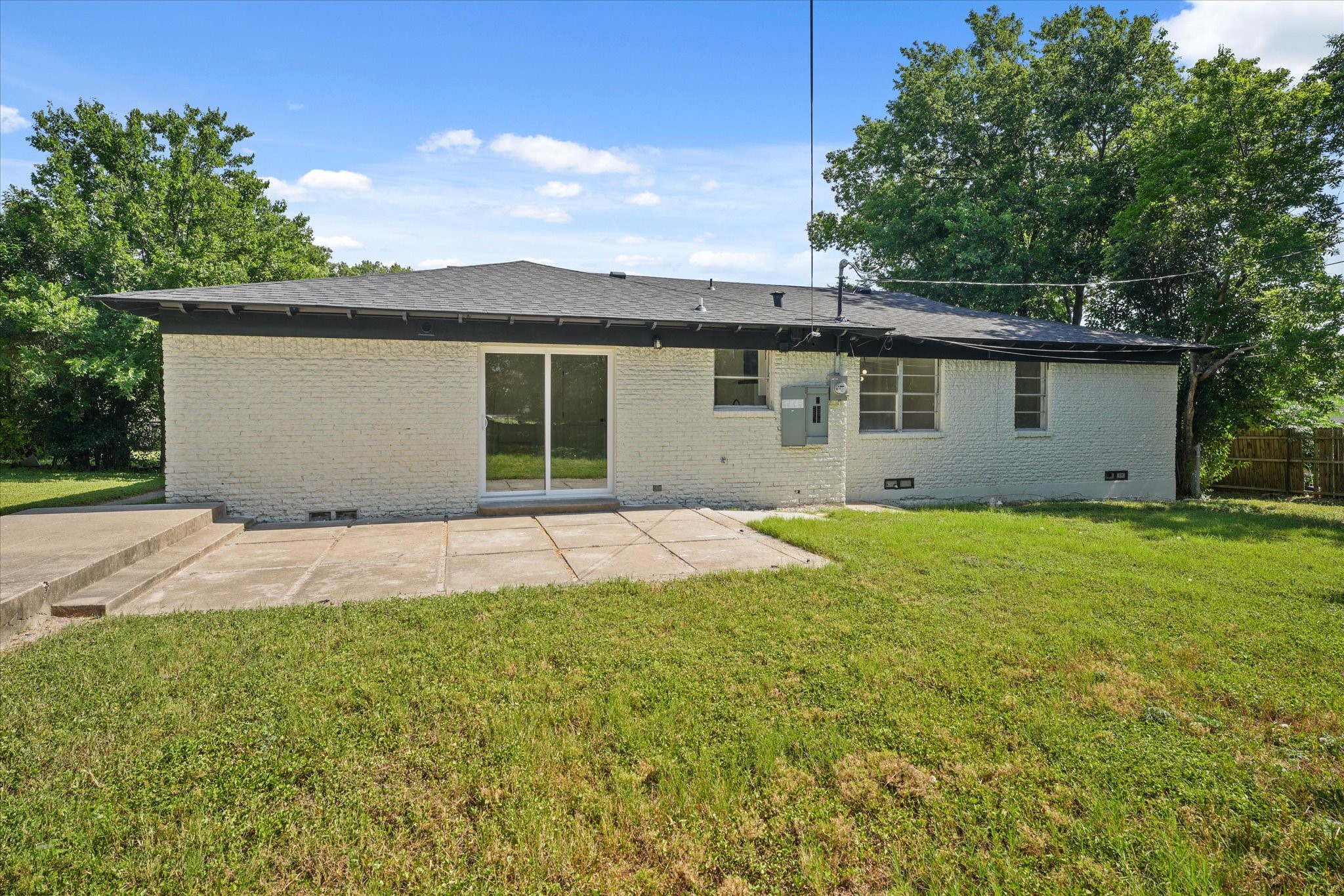824 Penguin Drive
