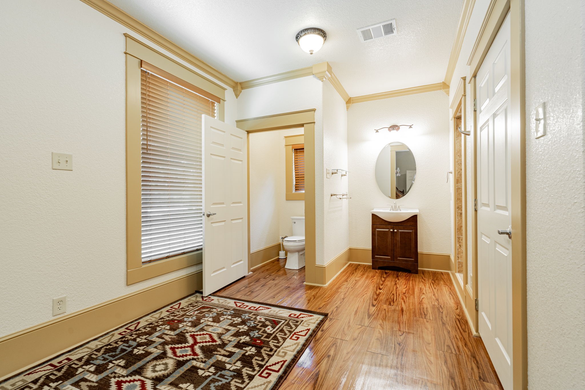 577 Trumbull Road