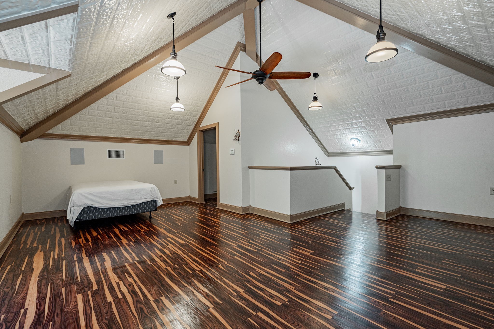 577 Trumbull Road