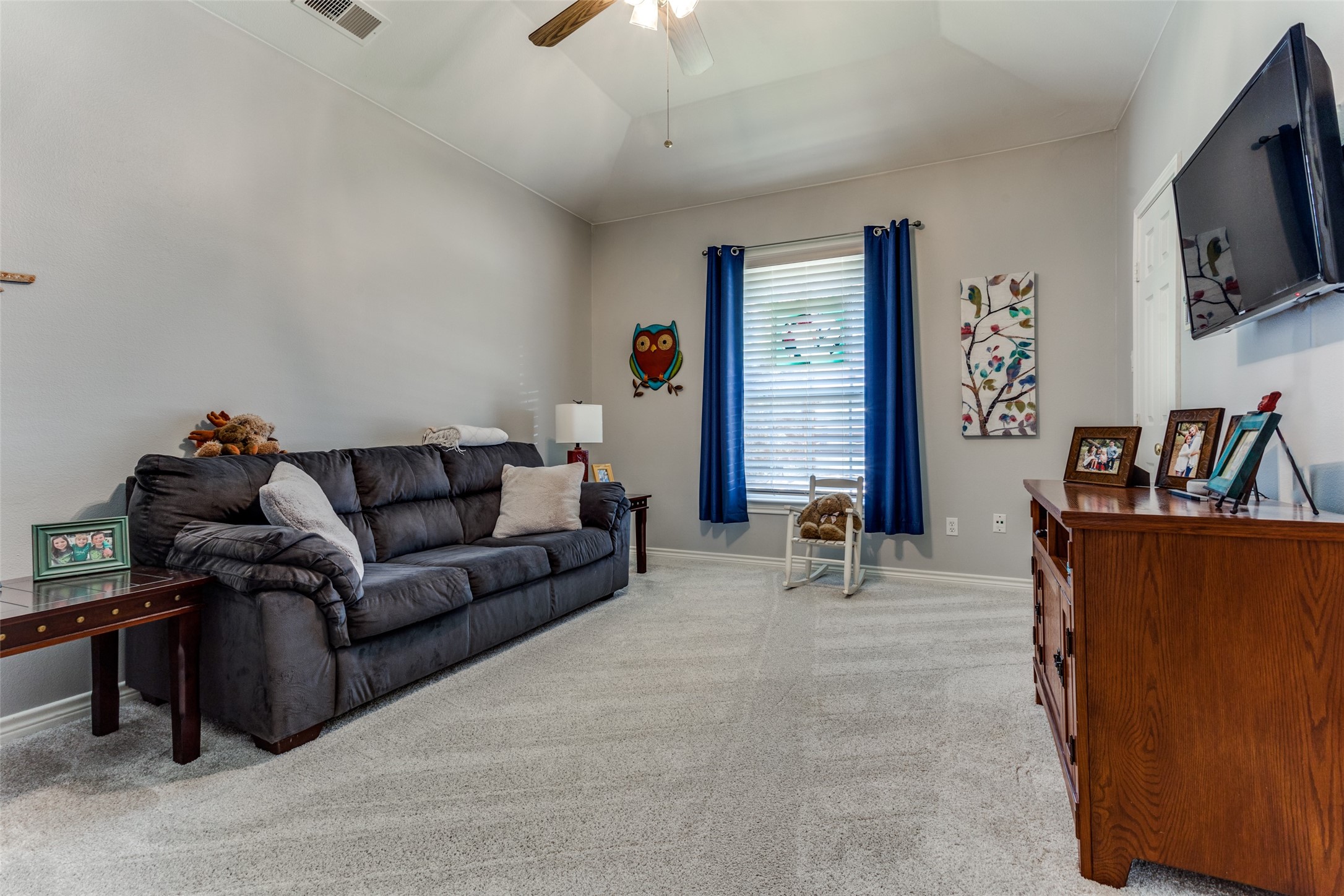 705 Alexander Lane