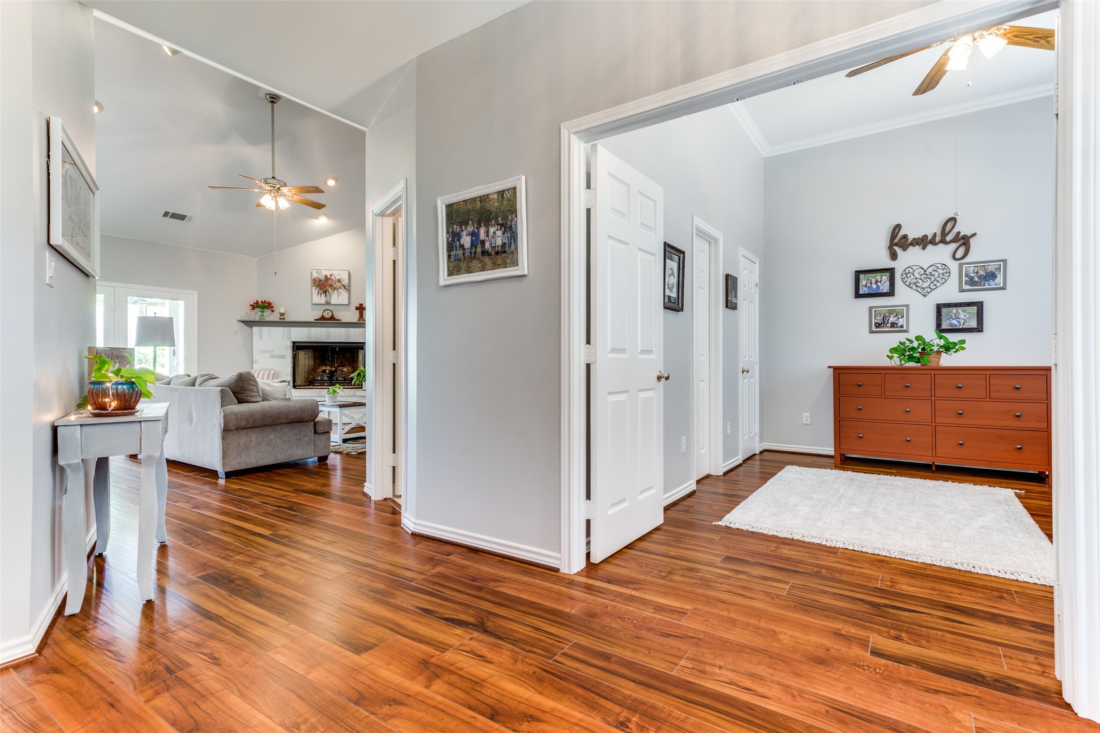 705 Alexander Lane