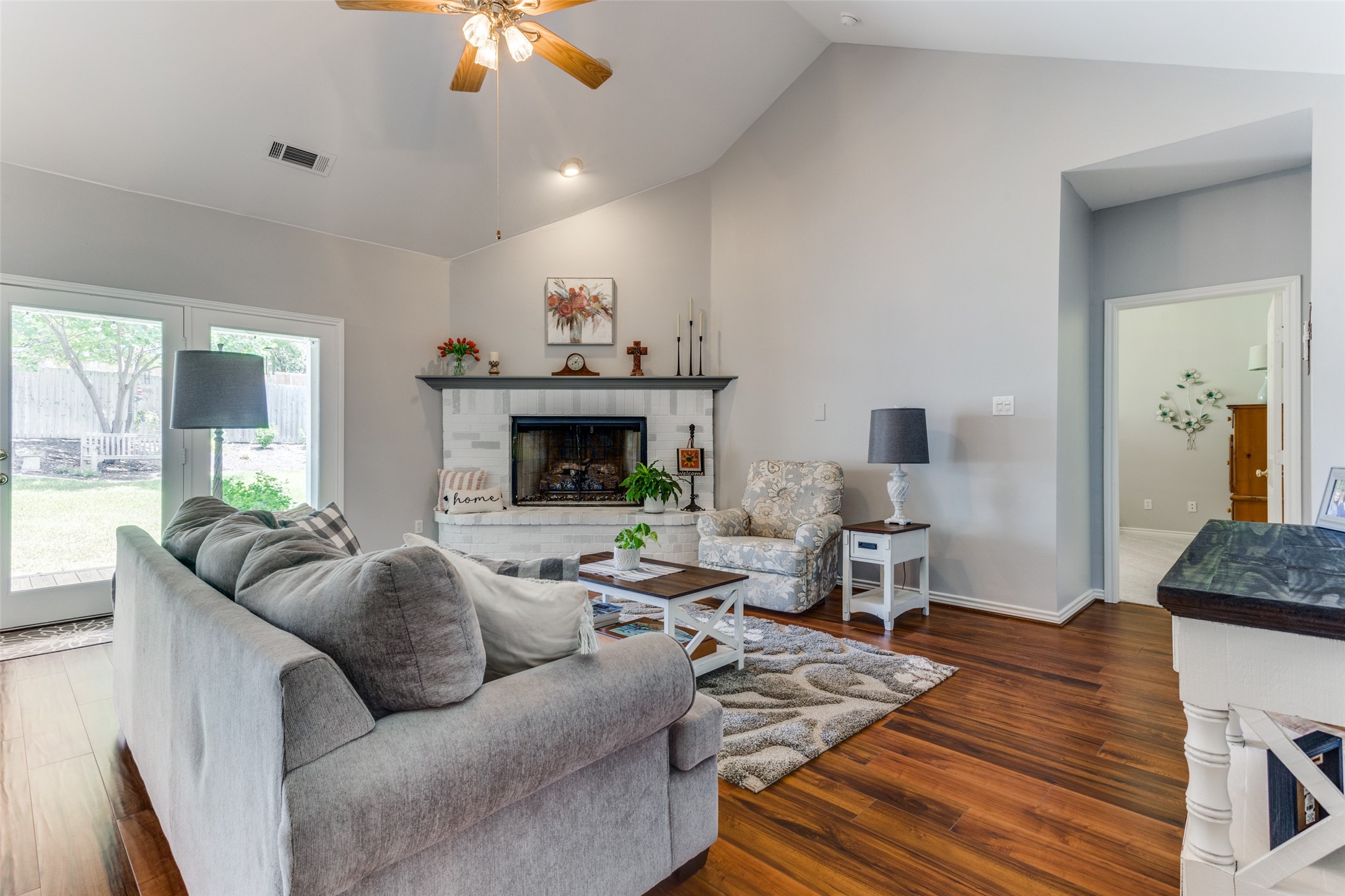 705 Alexander Lane