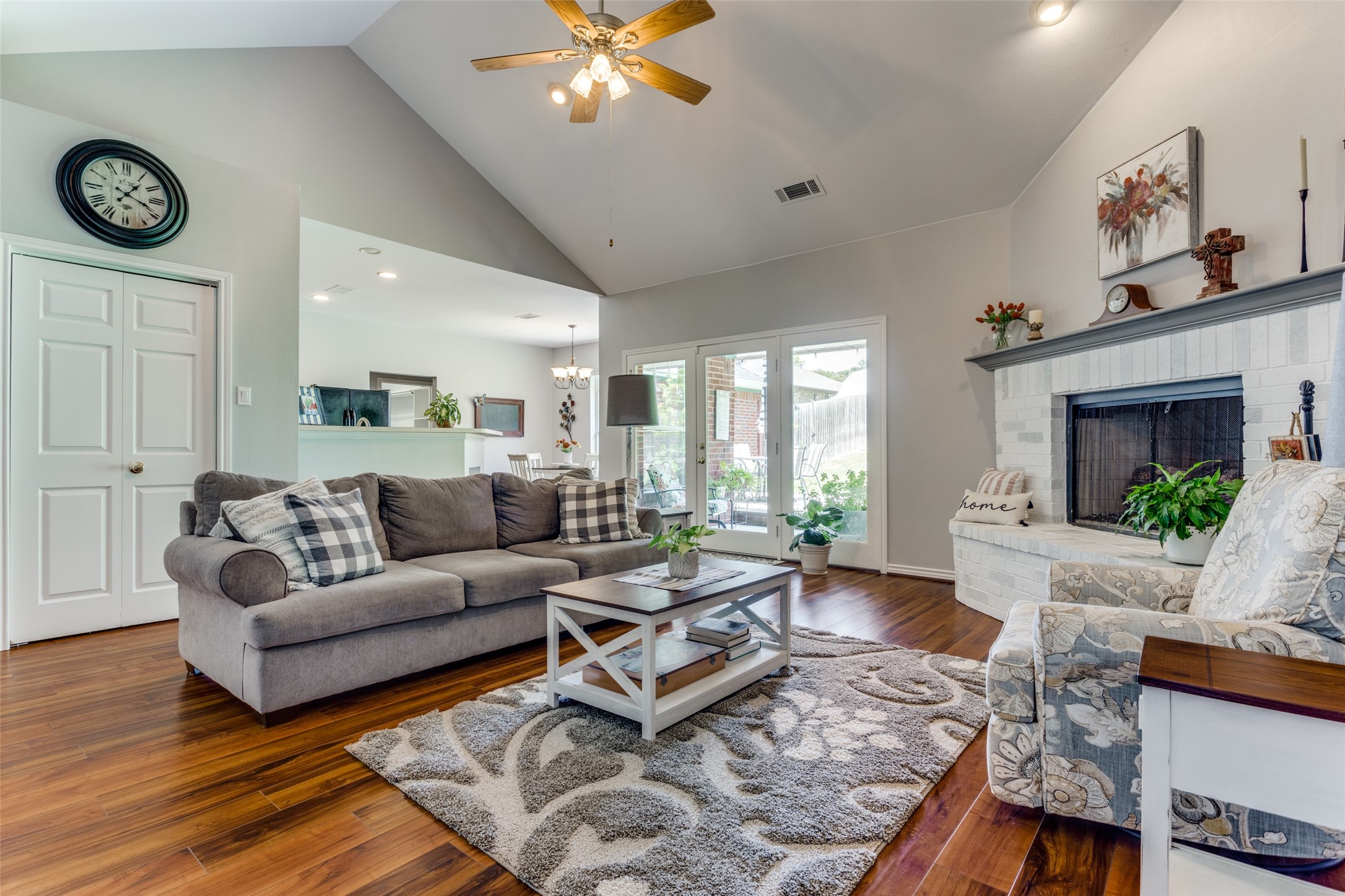 705 Alexander Lane