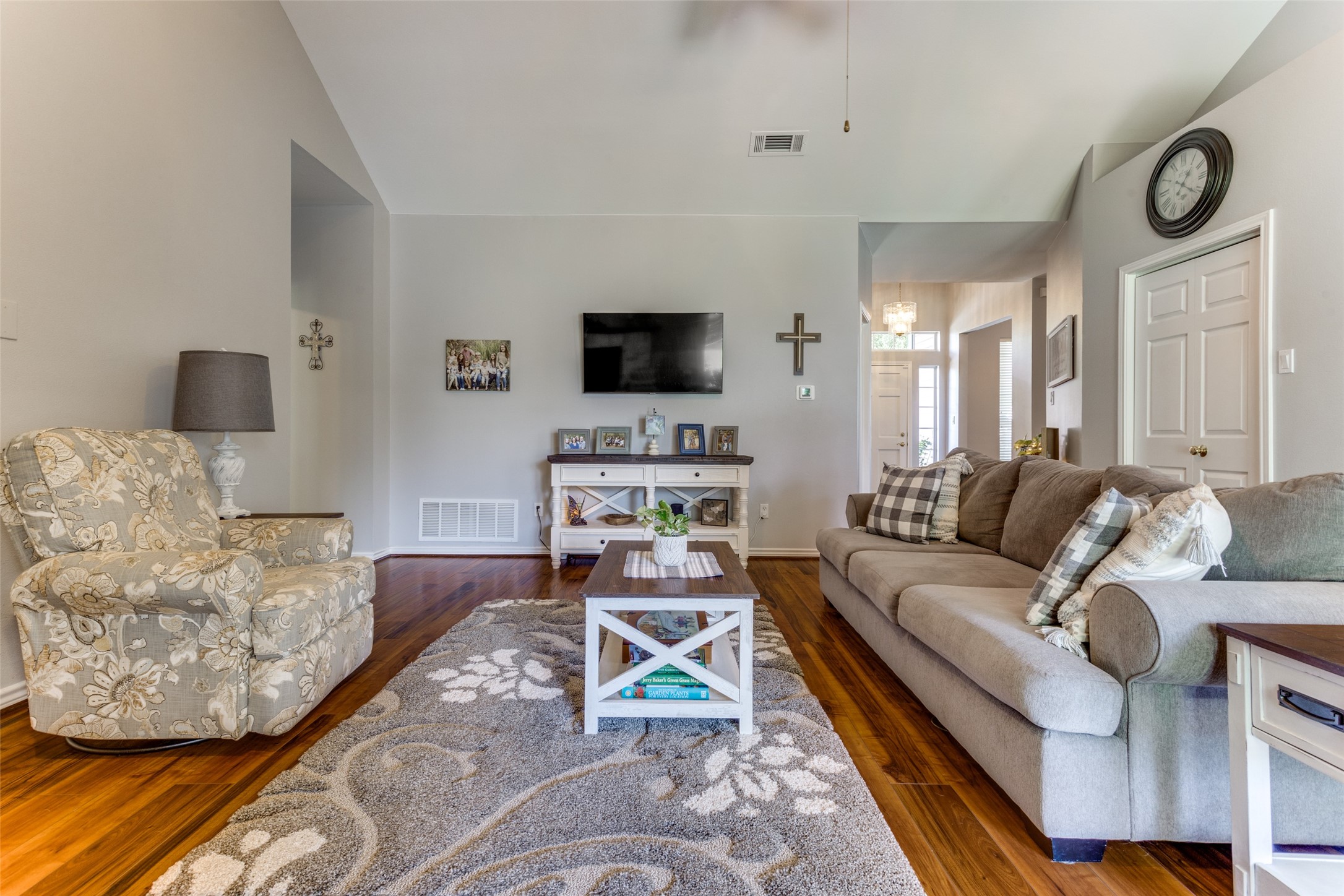705 Alexander Lane