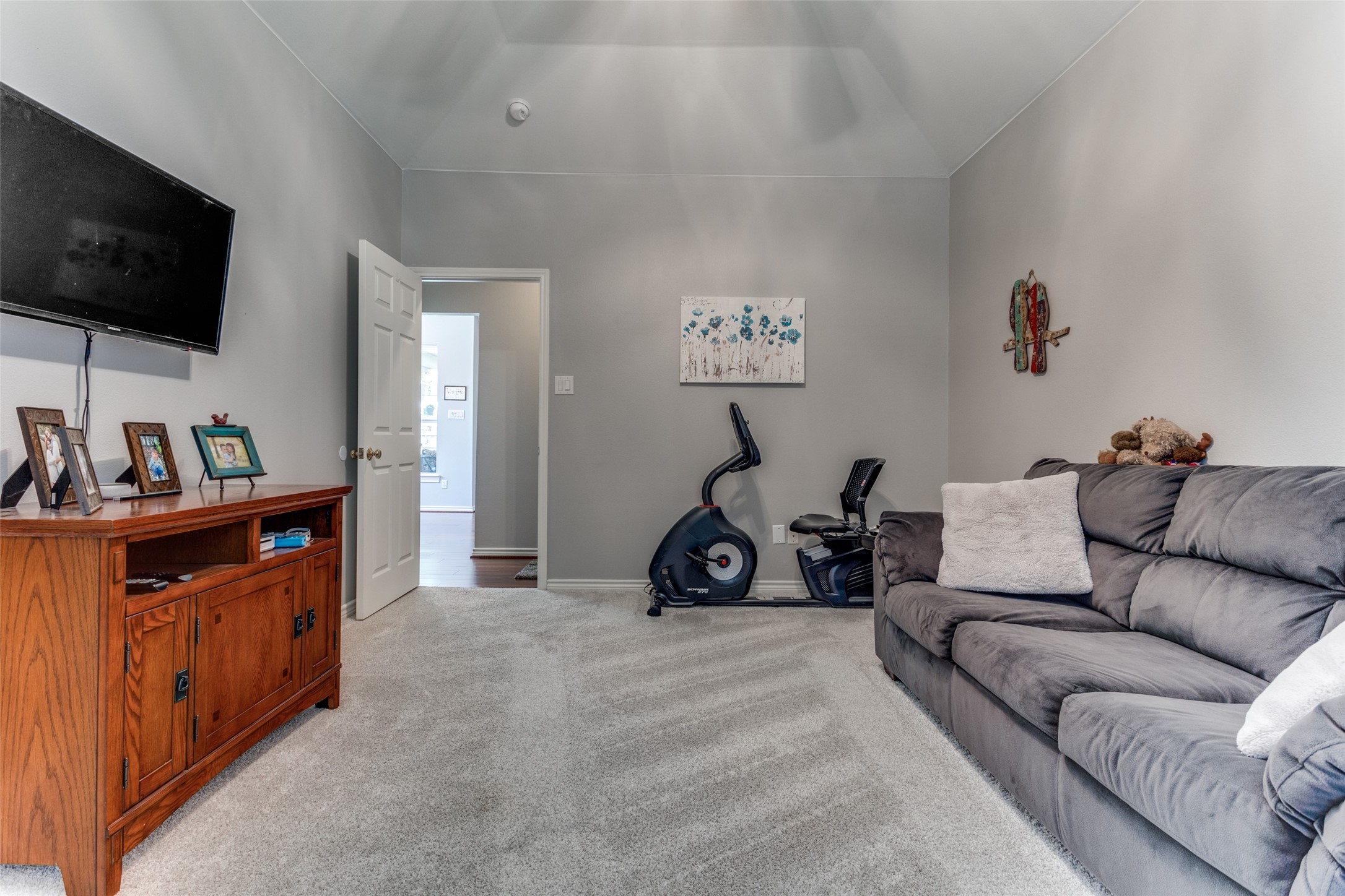 705 Alexander Lane