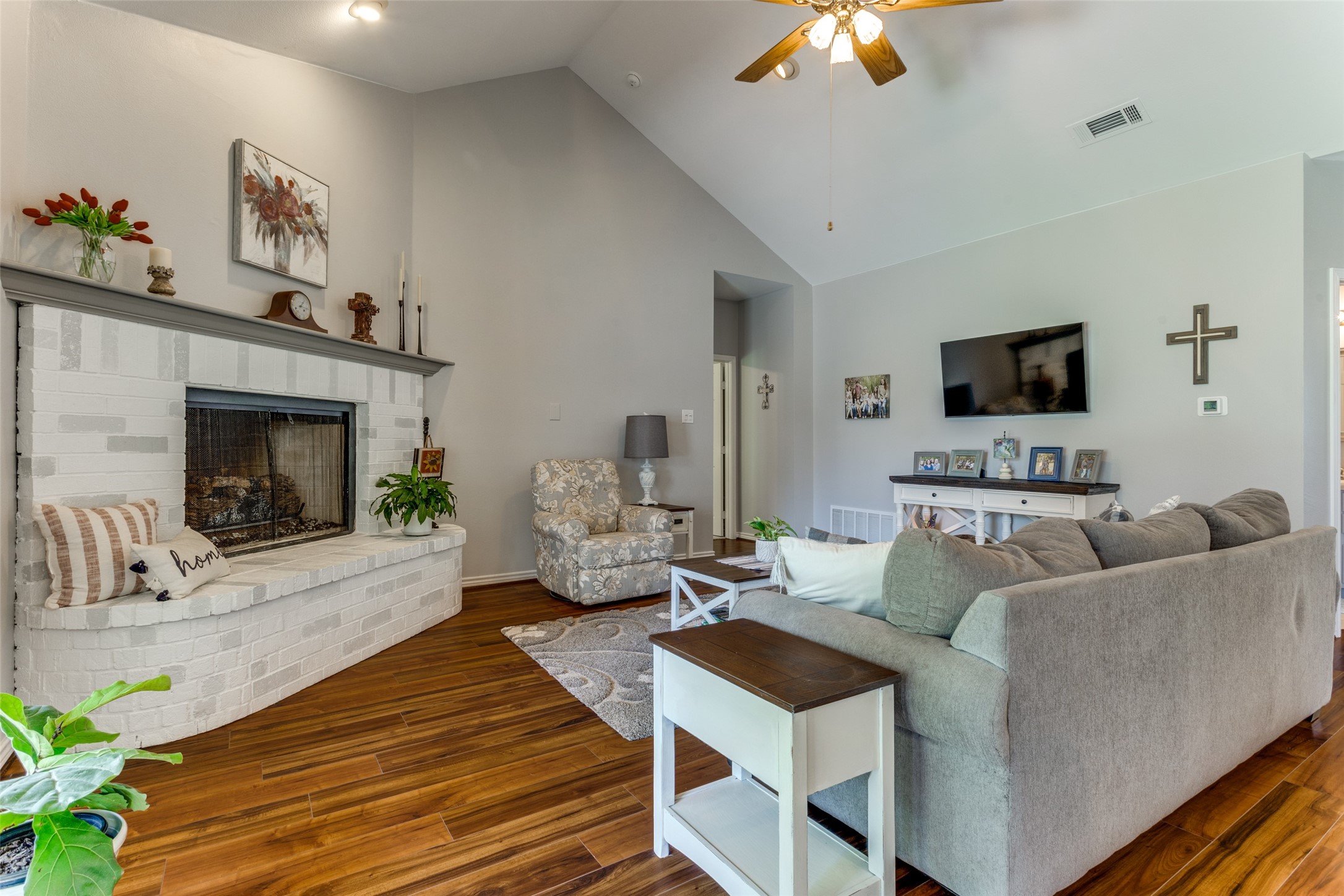 705 Alexander Lane