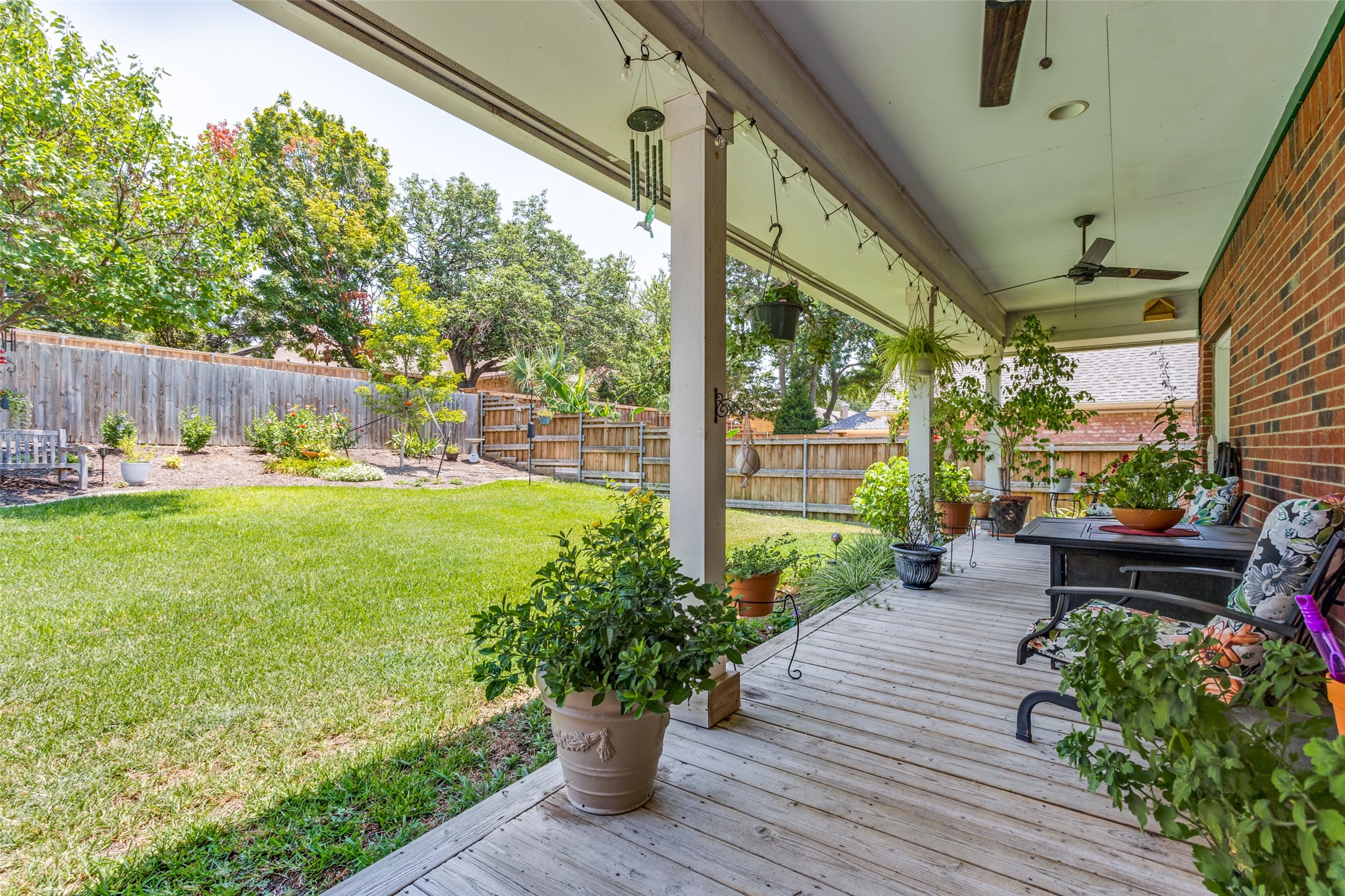705 Alexander Lane