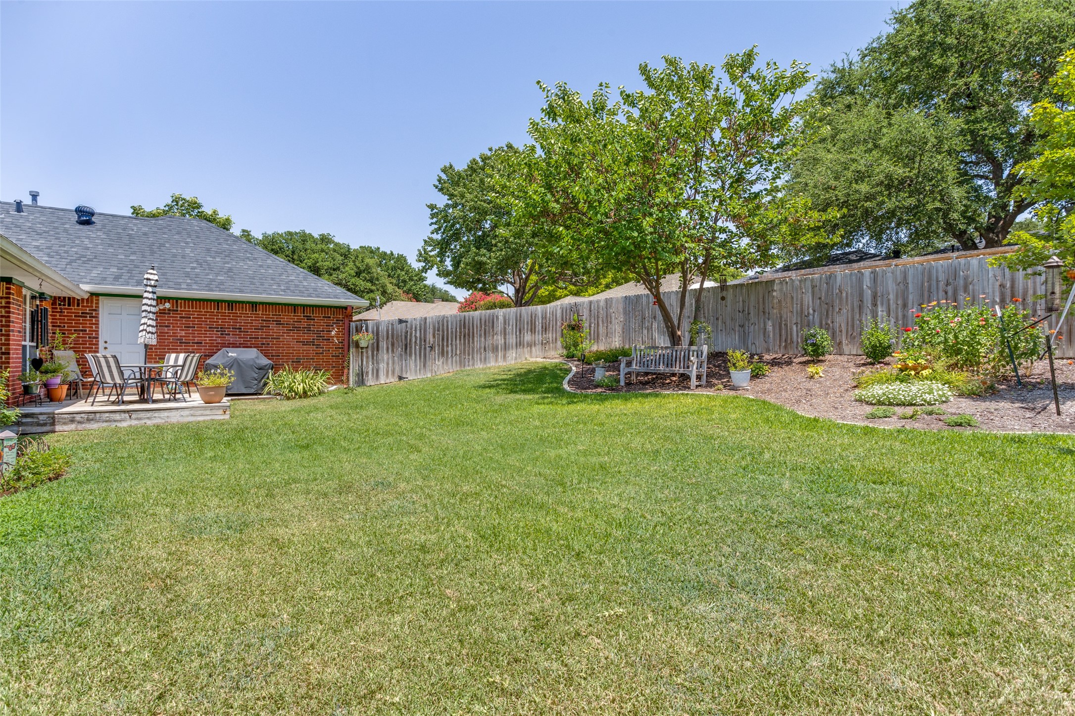705 Alexander Lane