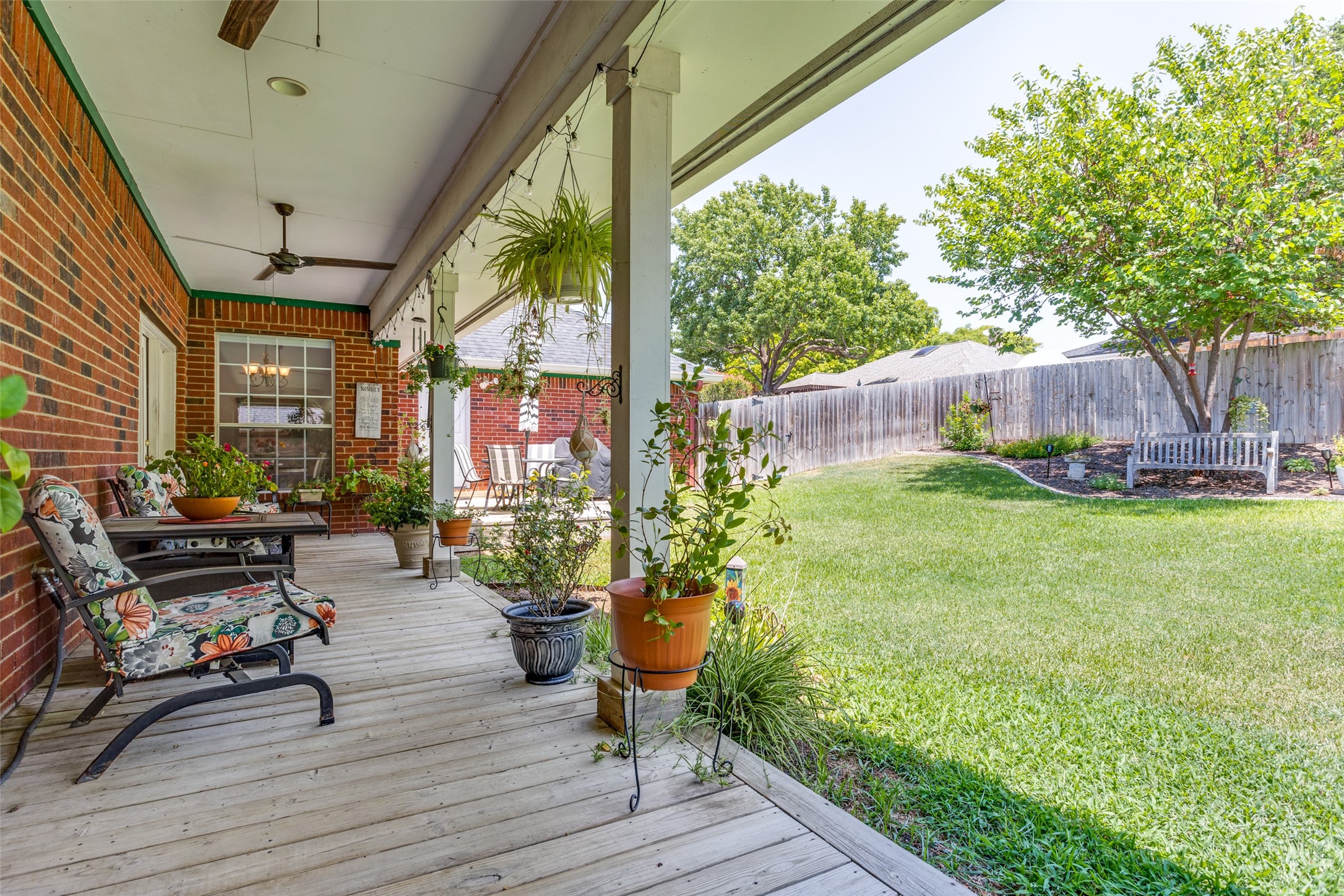 705 Alexander Lane