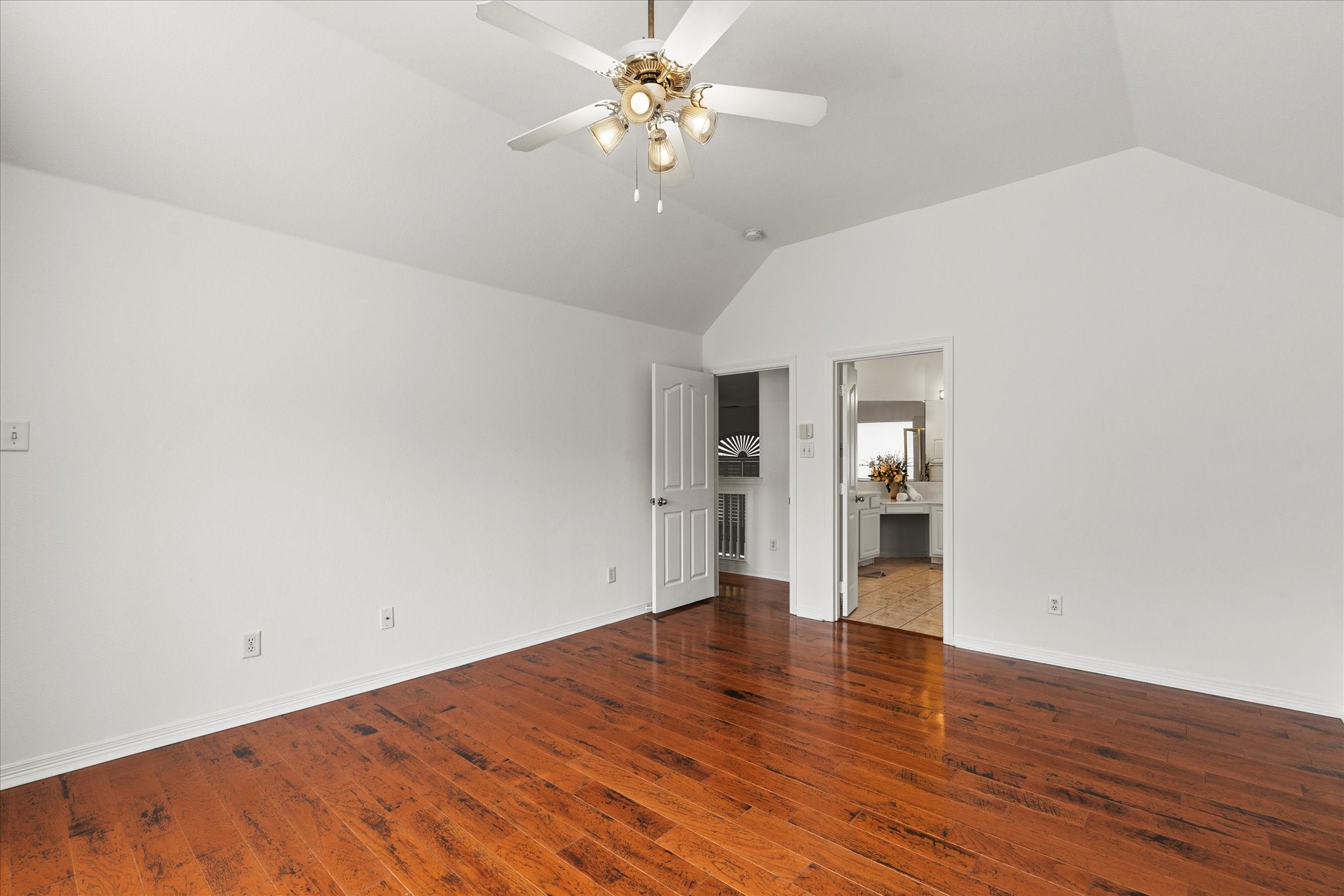 128 Merideth Drive