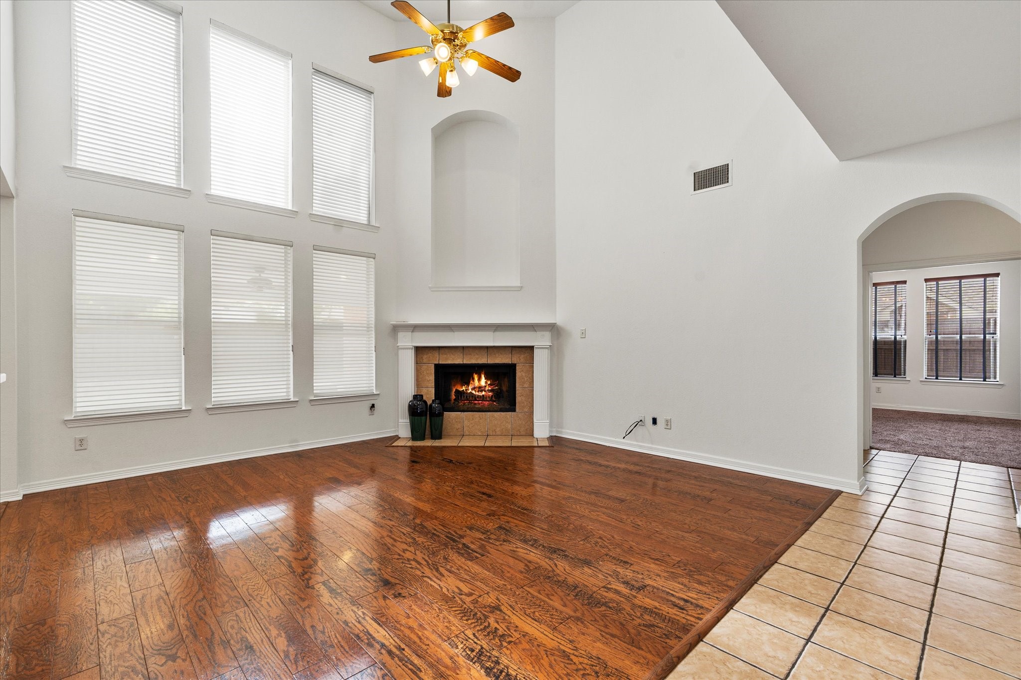 128 Merideth Drive