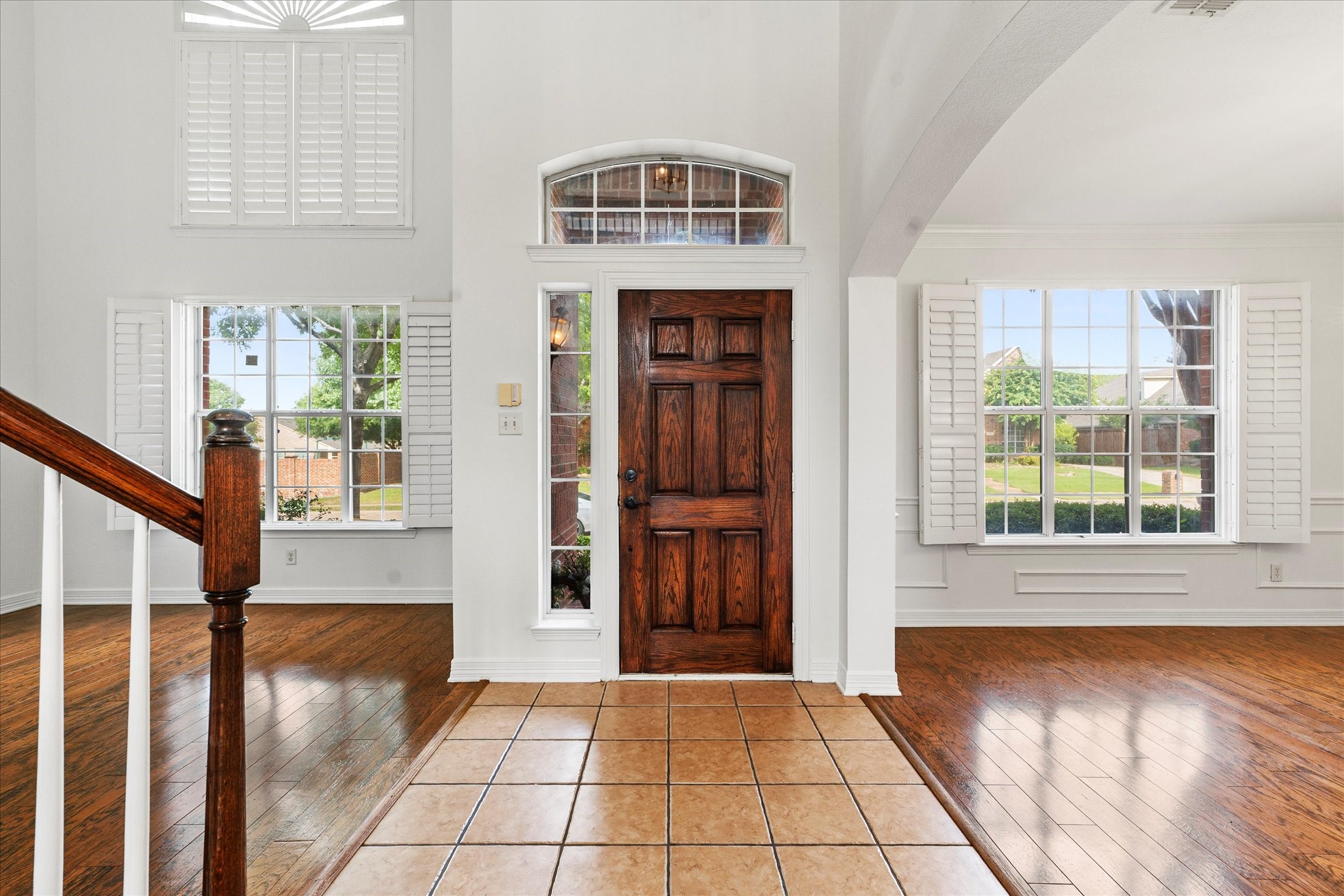 128 Merideth Drive