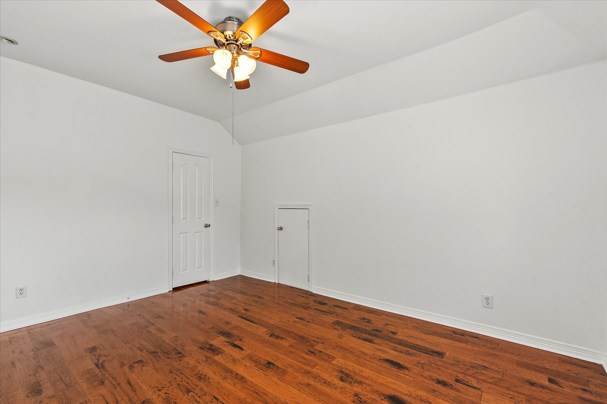 128 Merideth Drive
