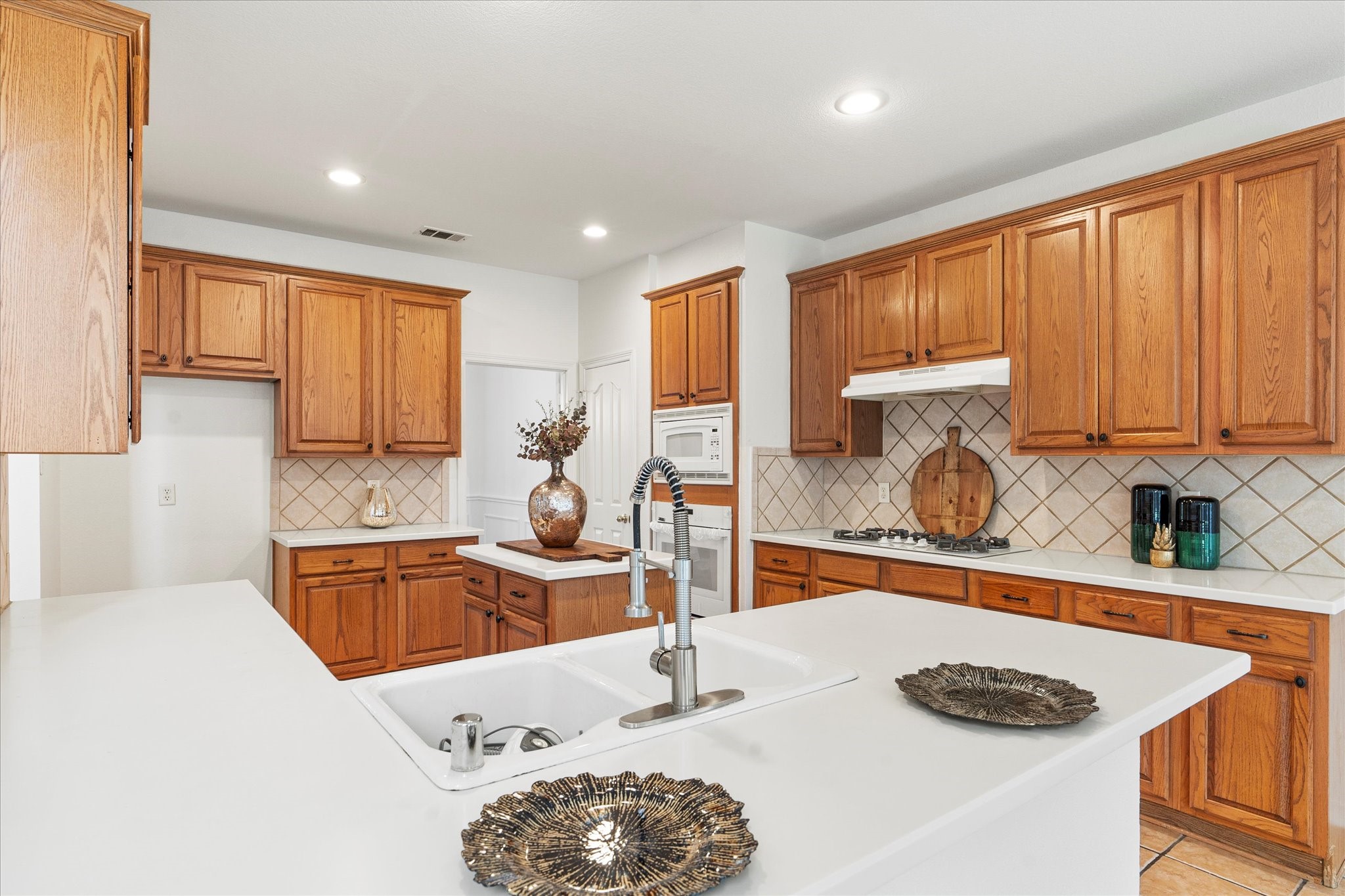 128 Merideth Drive