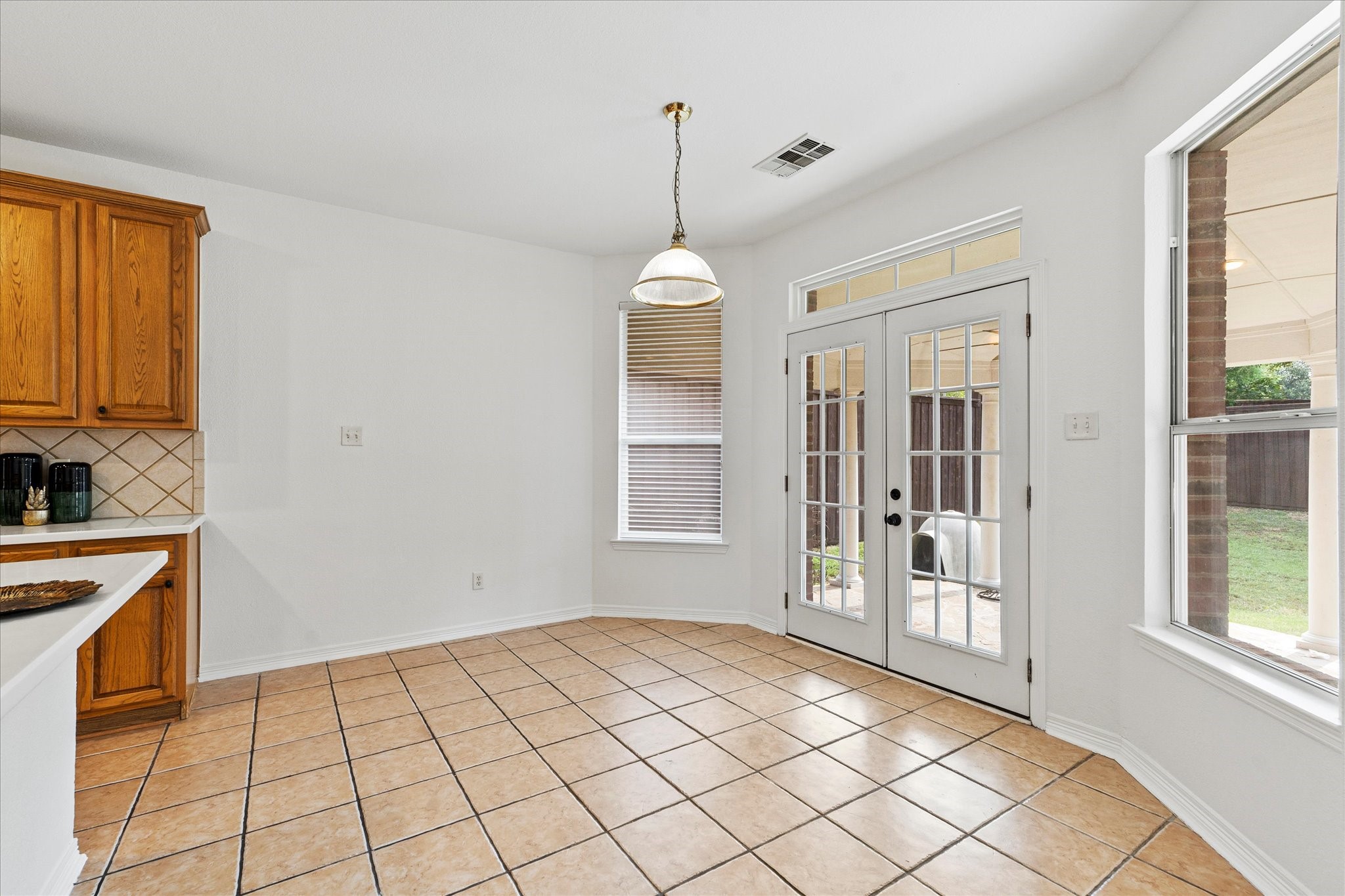 128 Merideth Drive