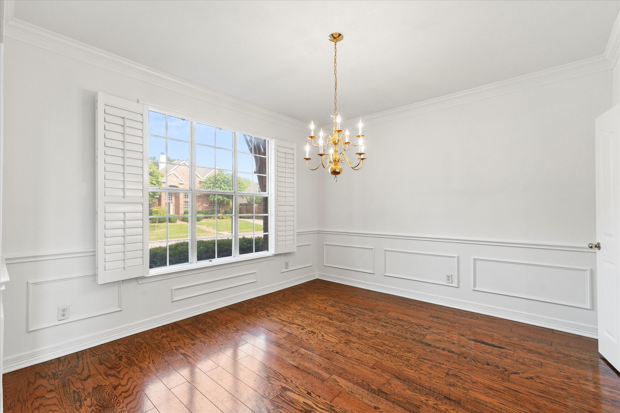 128 Merideth Drive
