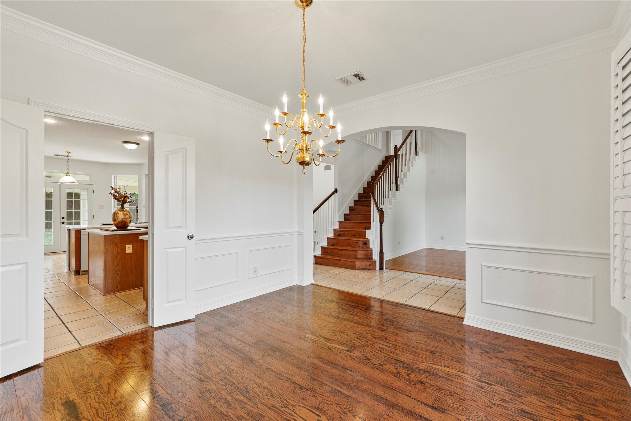 128 Merideth Drive