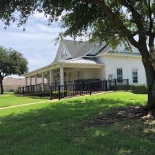 128 Merideth Drive
