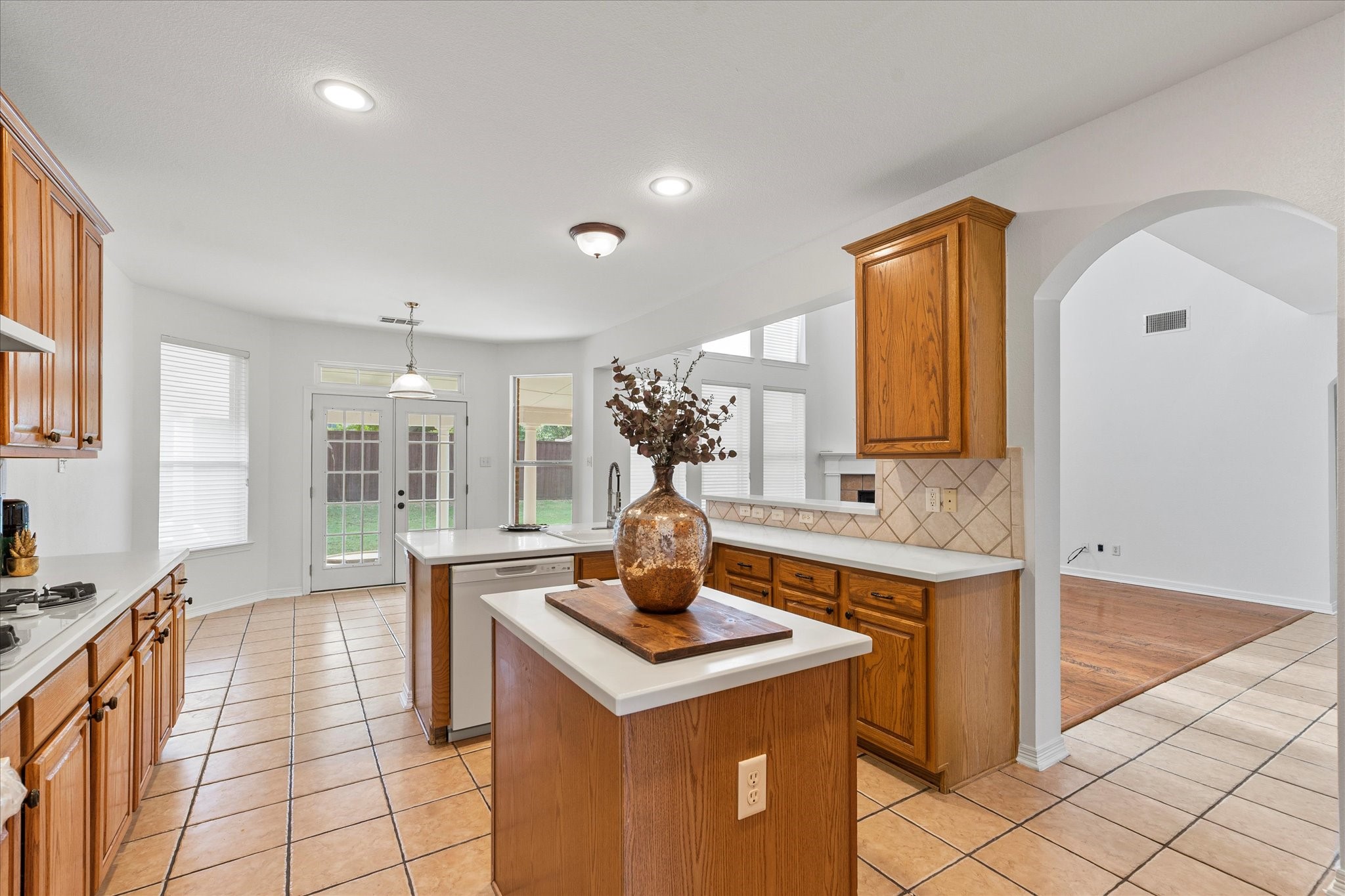 128 Merideth Drive