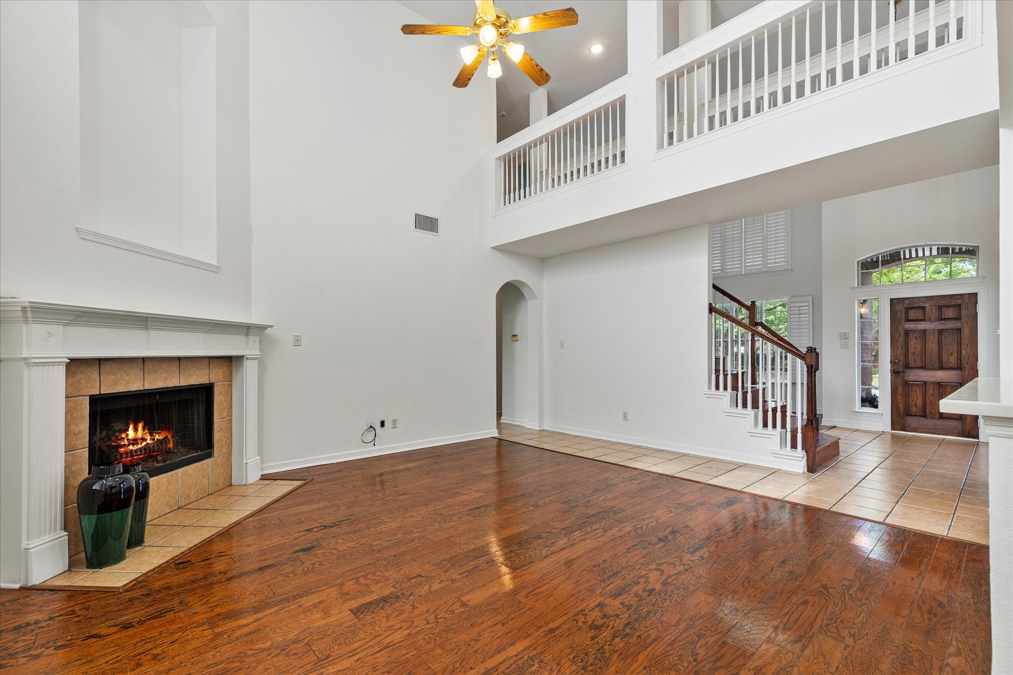 128 Merideth Drive